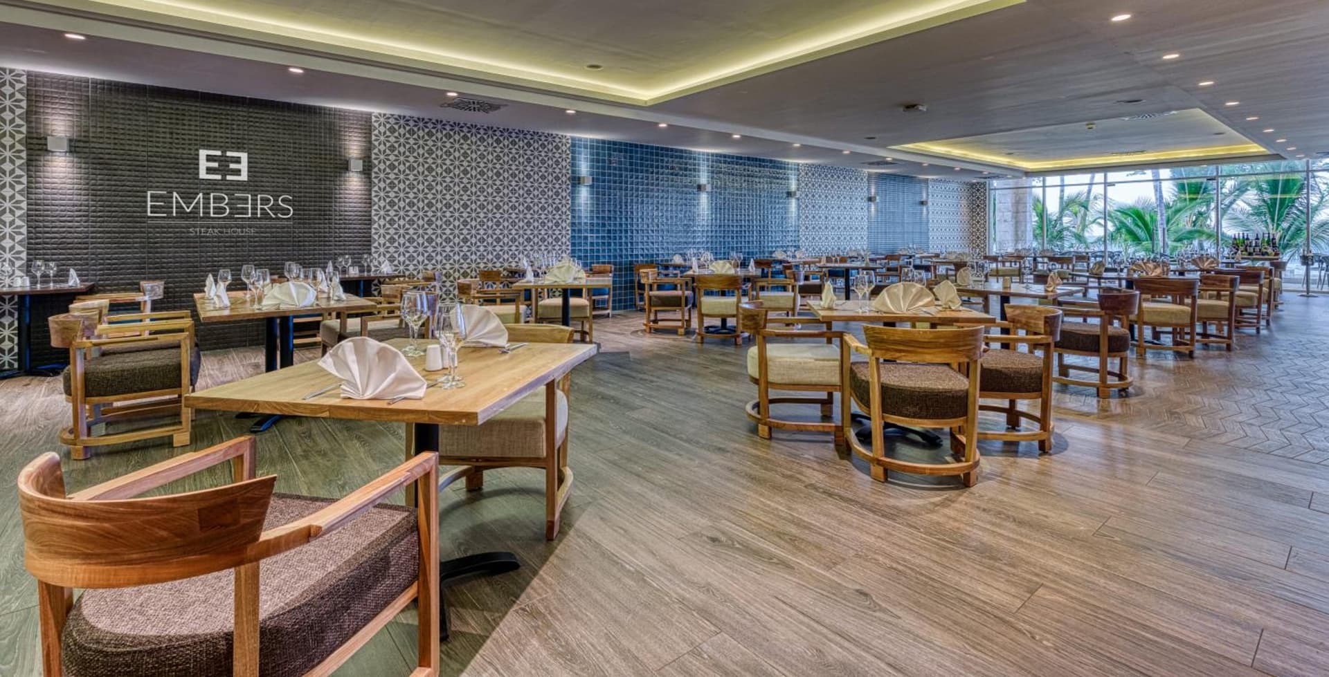 Senator Puerto Plata - Photo 34