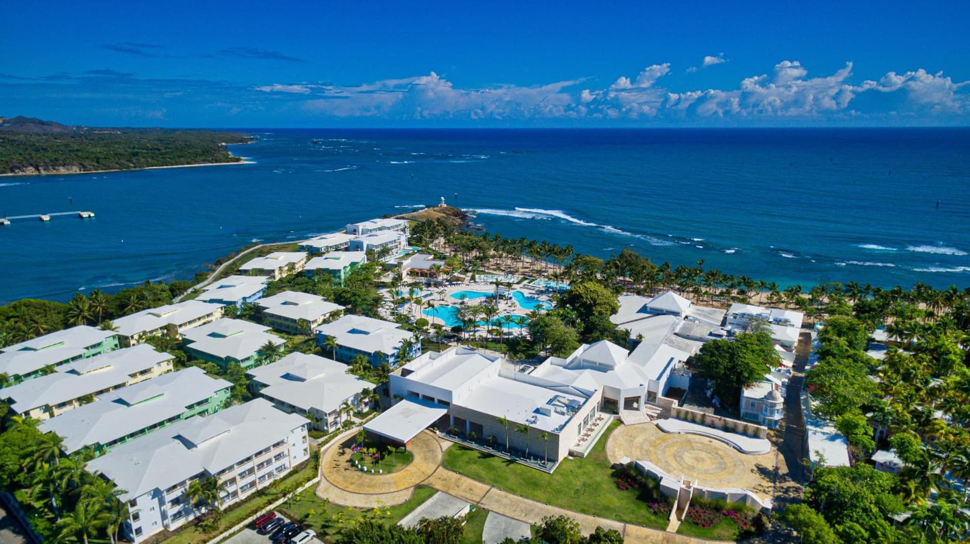 Senator Puerto Plata - Photo 46