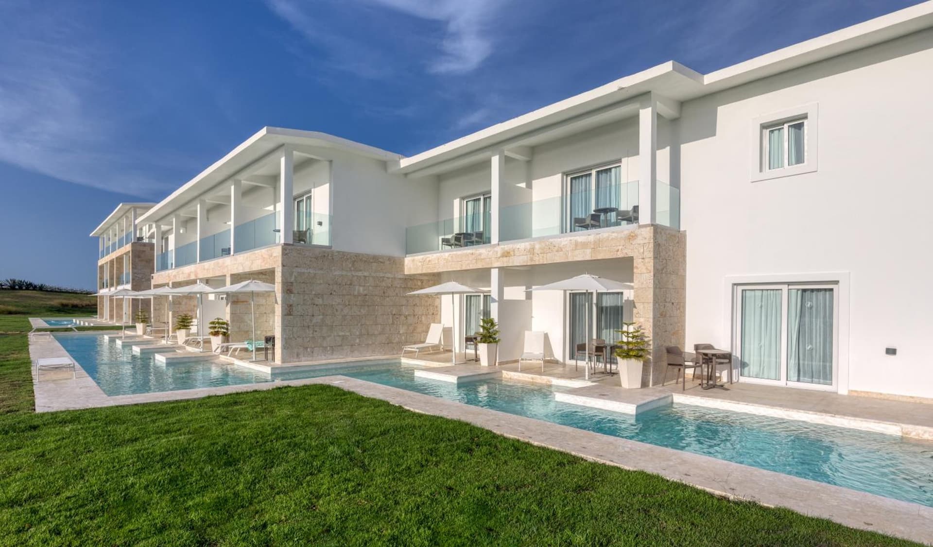 Senator Puerto Plata - Photo 7