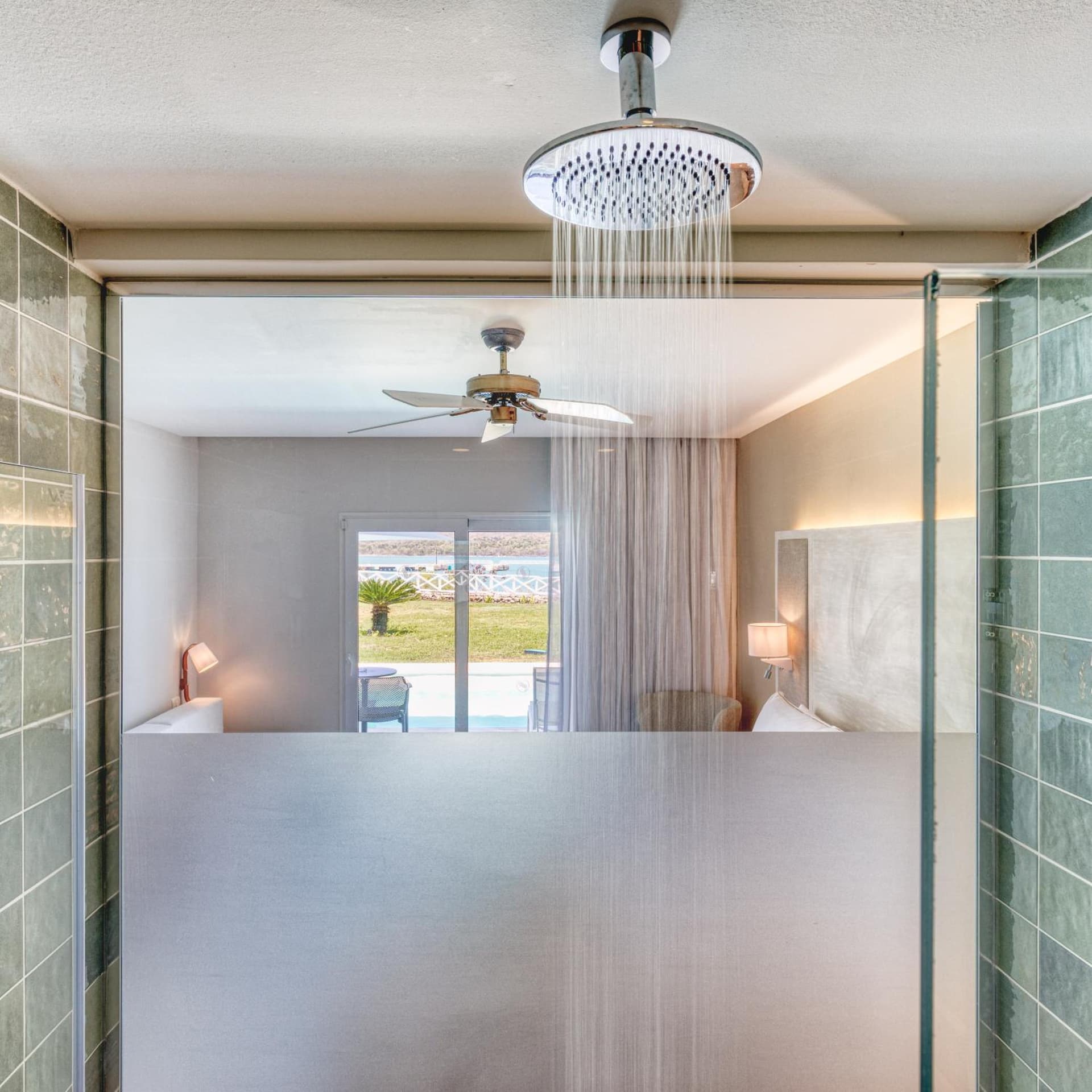 Senator Puerto Plata - Photo 25