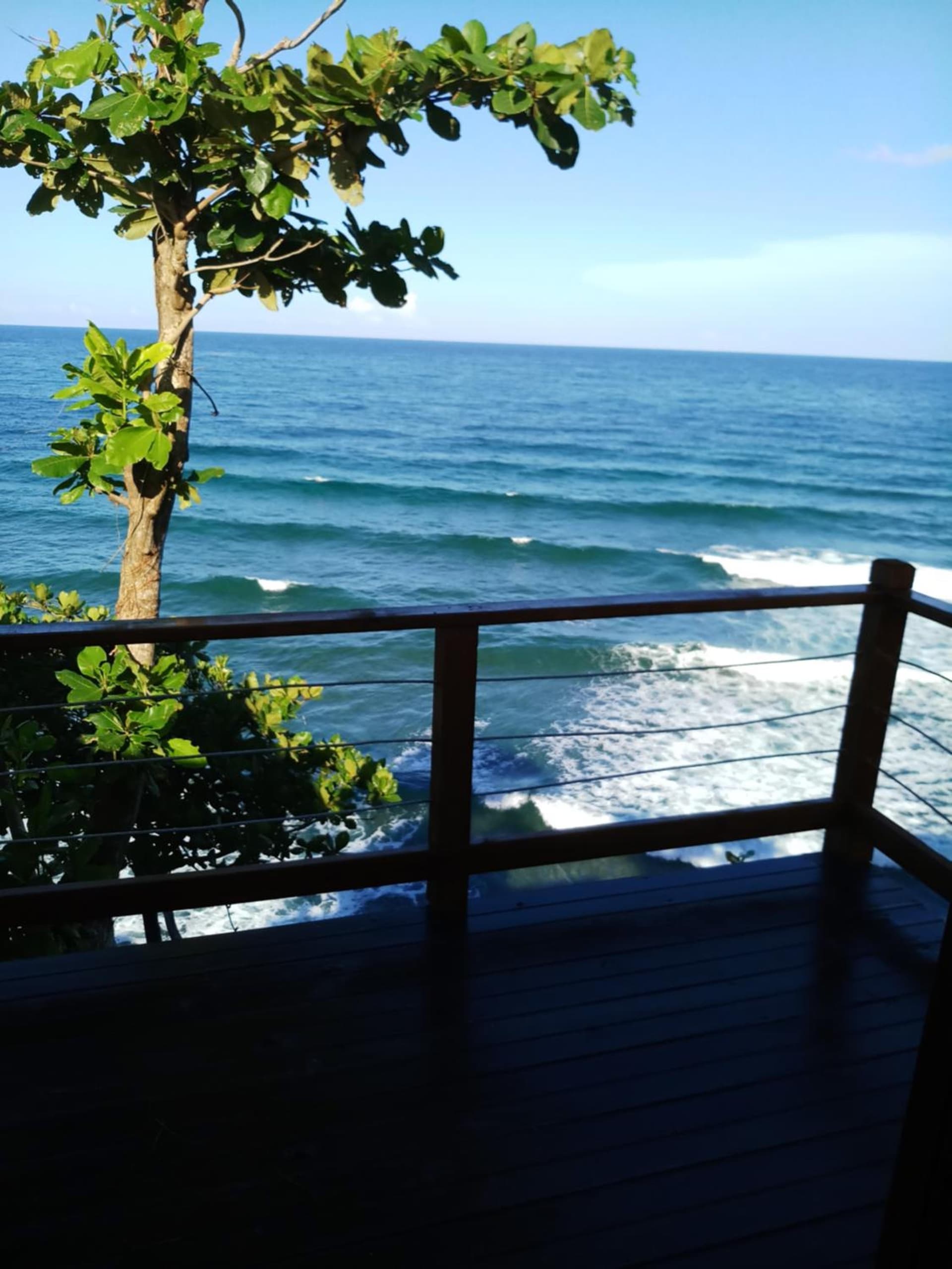 The Sea Cliff Hotel Resort & Spa - Photo 10