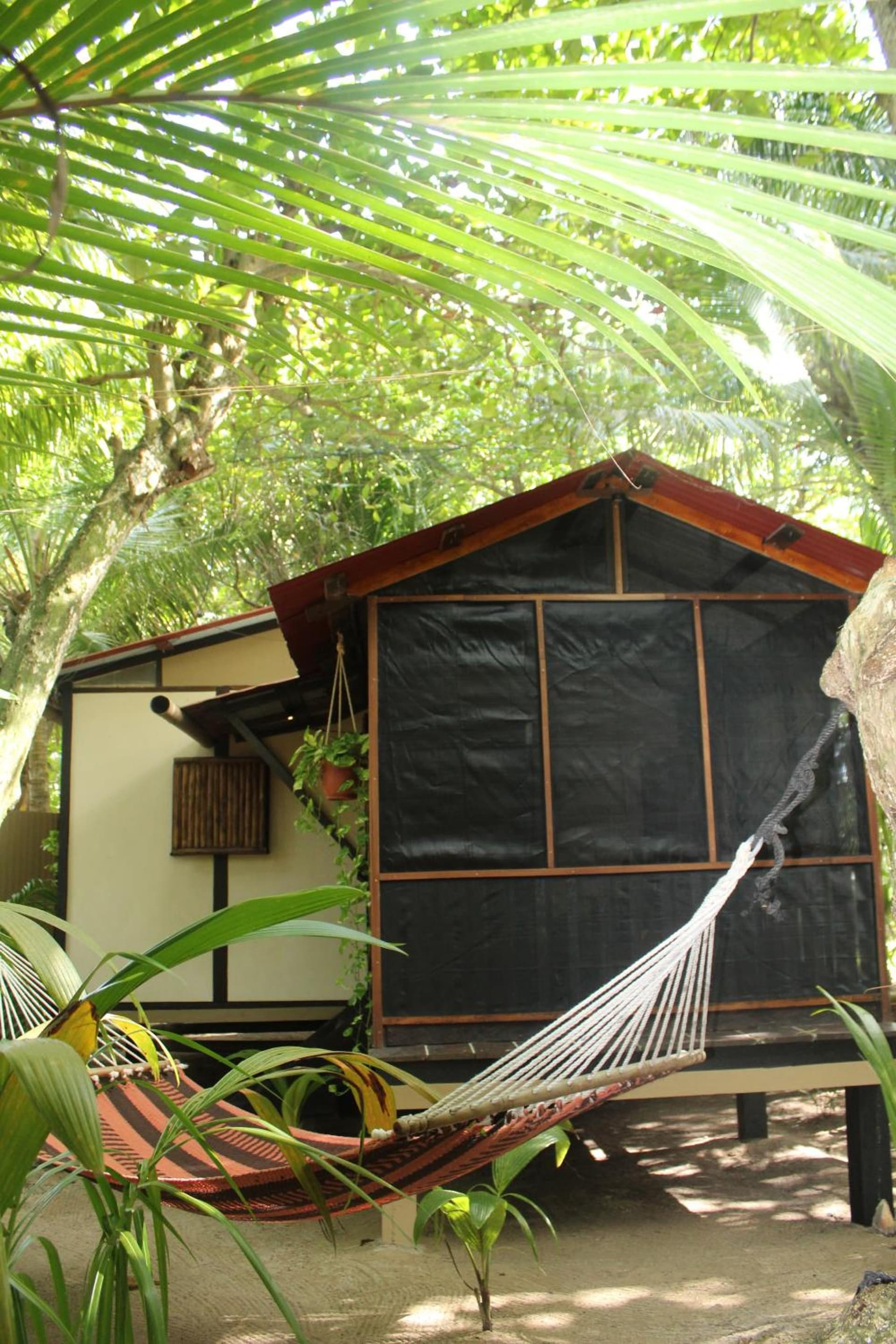 Little Corn Island Beach and Bungalow - Photo 64