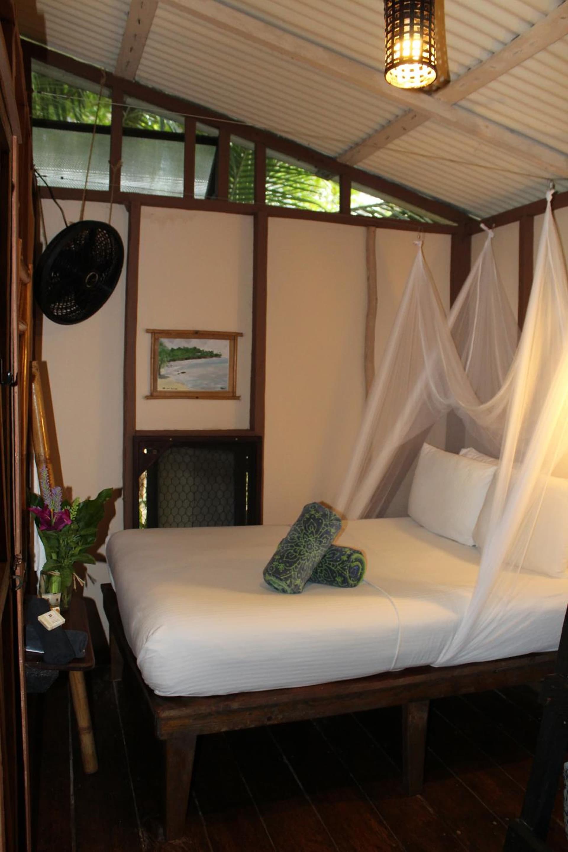 Little Corn Island Beach and Bungalow - Photo 61