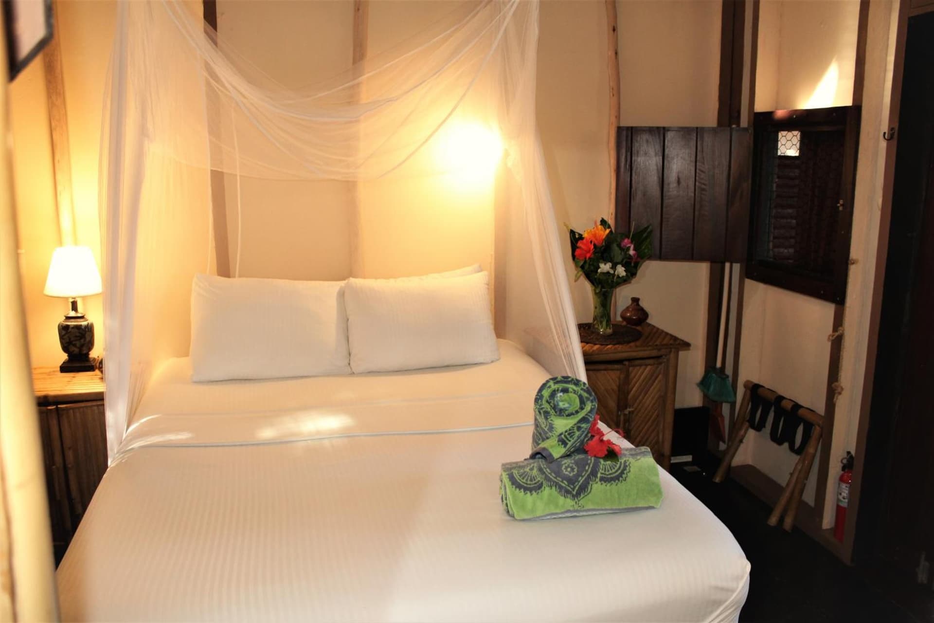 Little Corn Island Beach and Bungalow - Photo 66