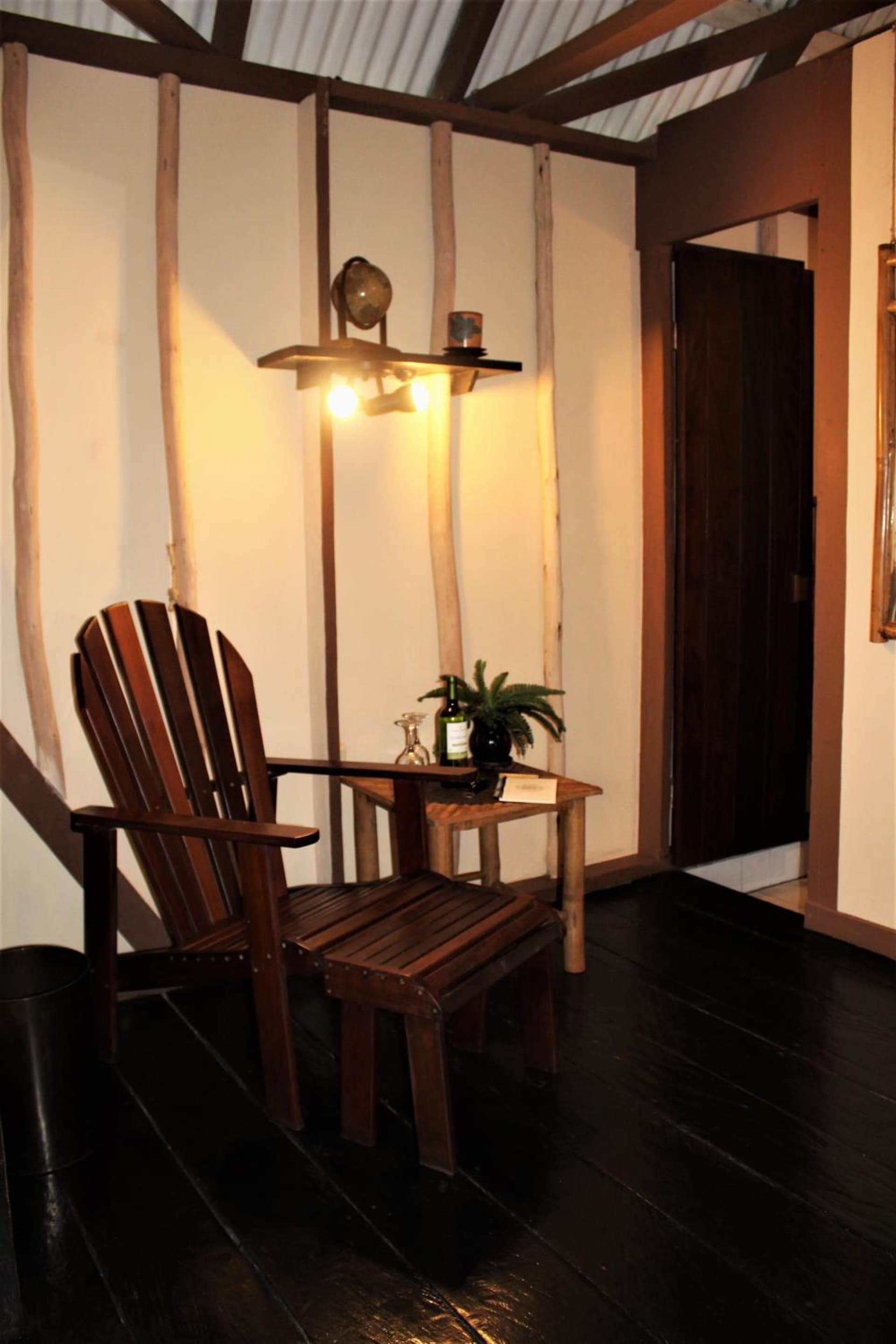 Little Corn Island Beach and Bungalow - Photo 72