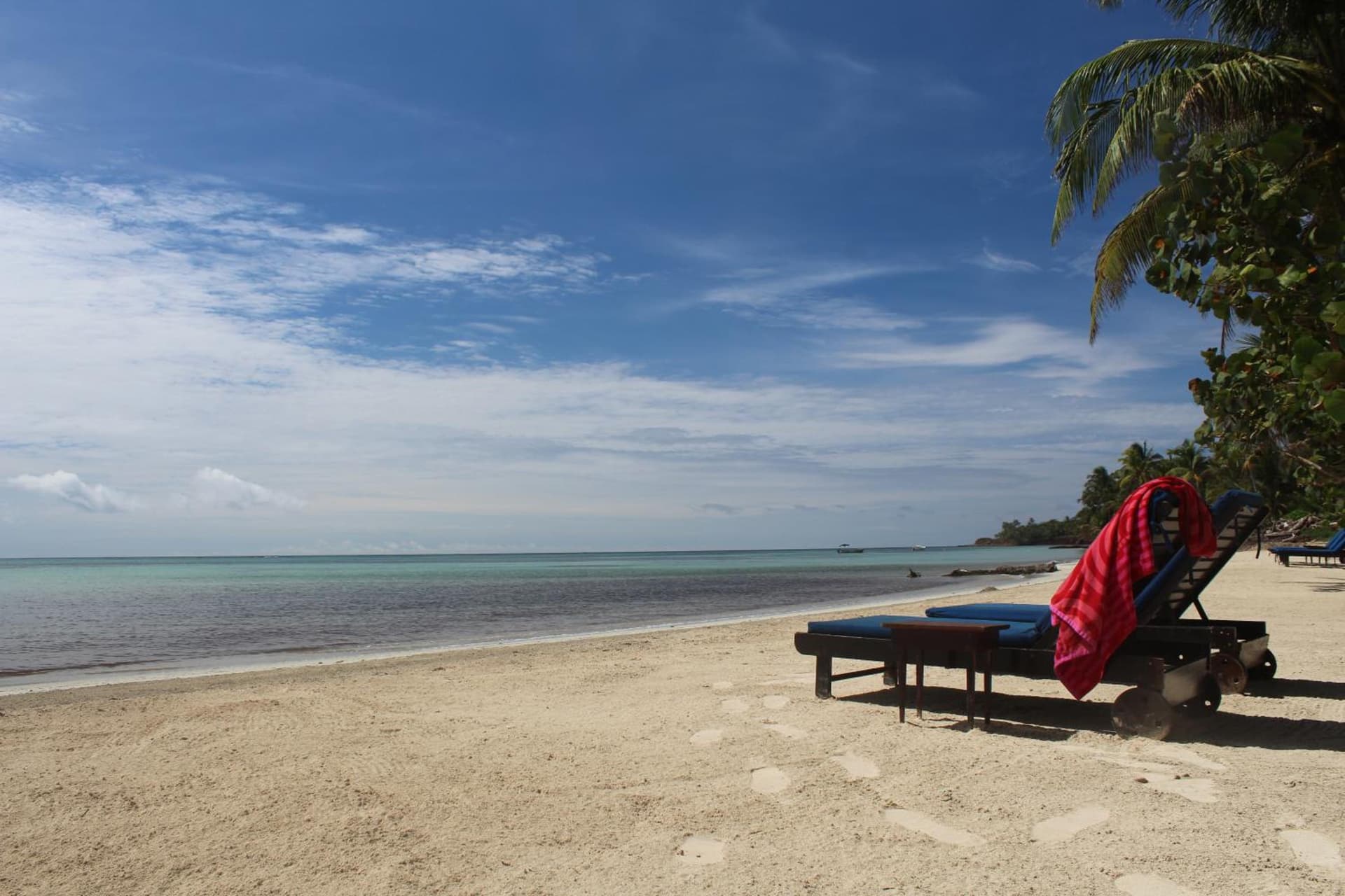 Little Corn Island Beach and Bungalow - Photo 30