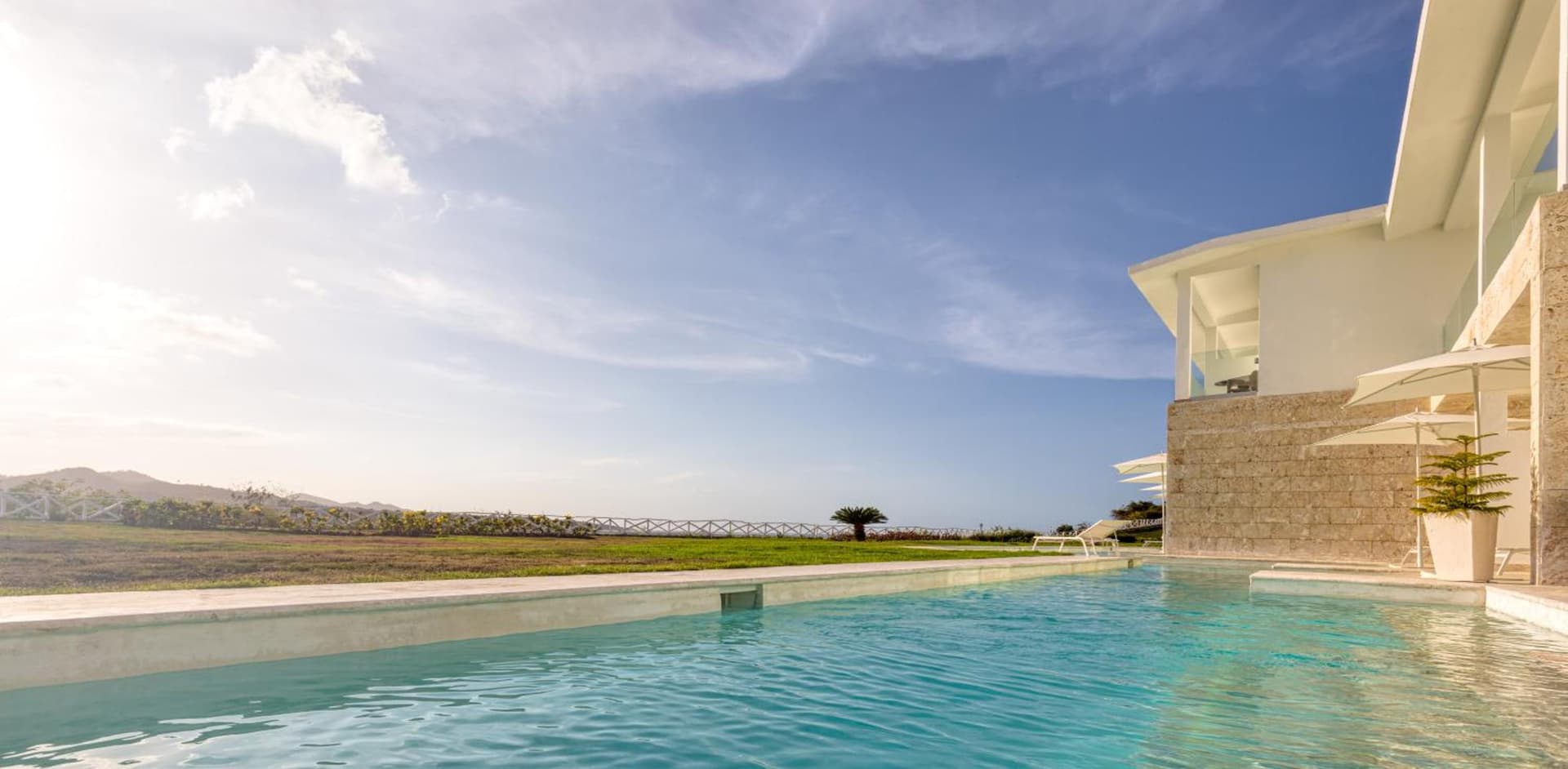 Senator Puerto Plata - Photo 22