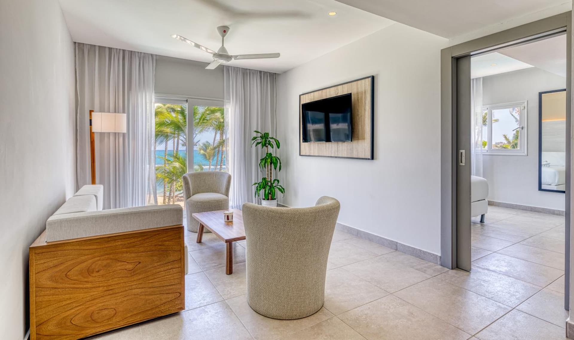 Senator Puerto Plata - Photo 20