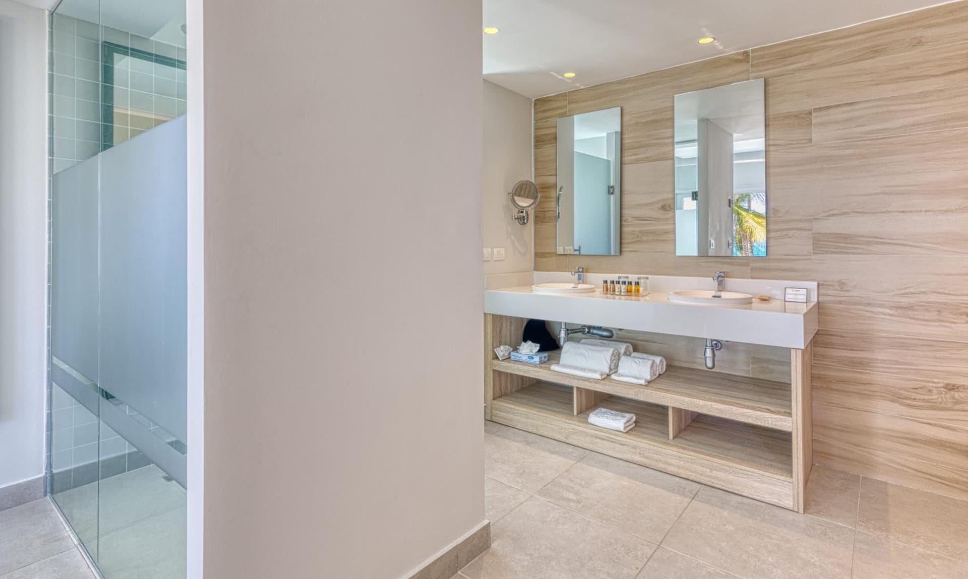 Senator Puerto Plata - Photo 21