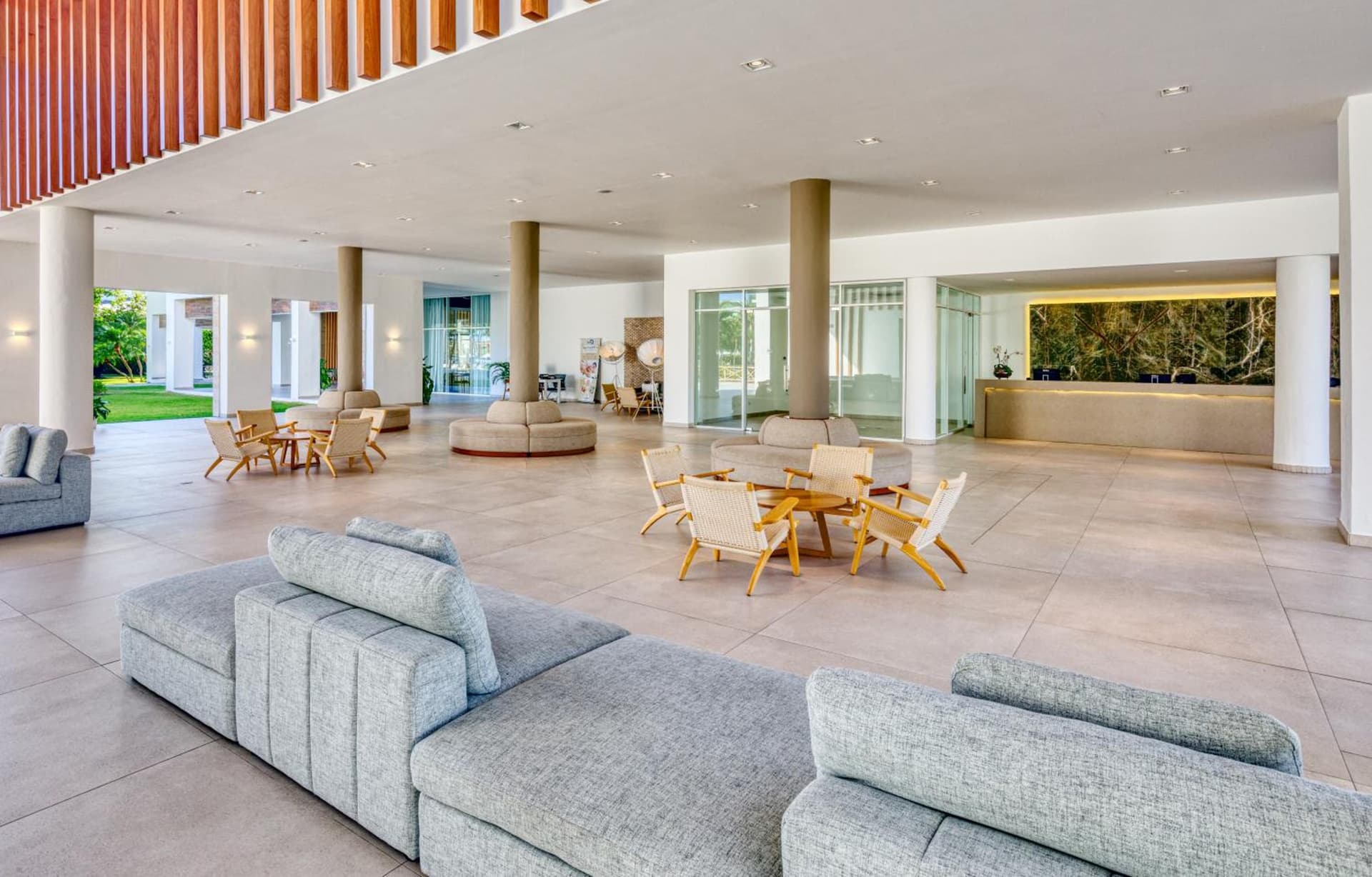 Senator Puerto Plata - Photo 14