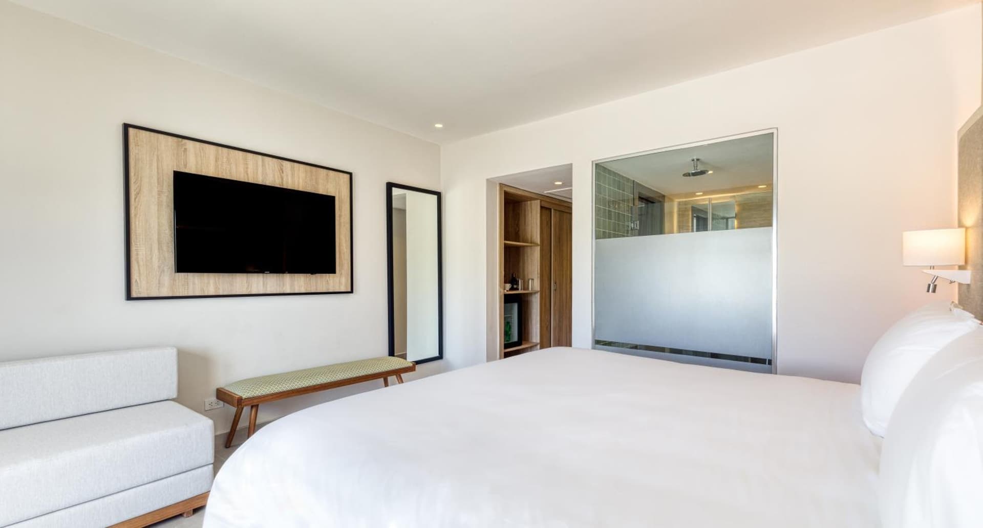 Senator Puerto Plata - Photo 13