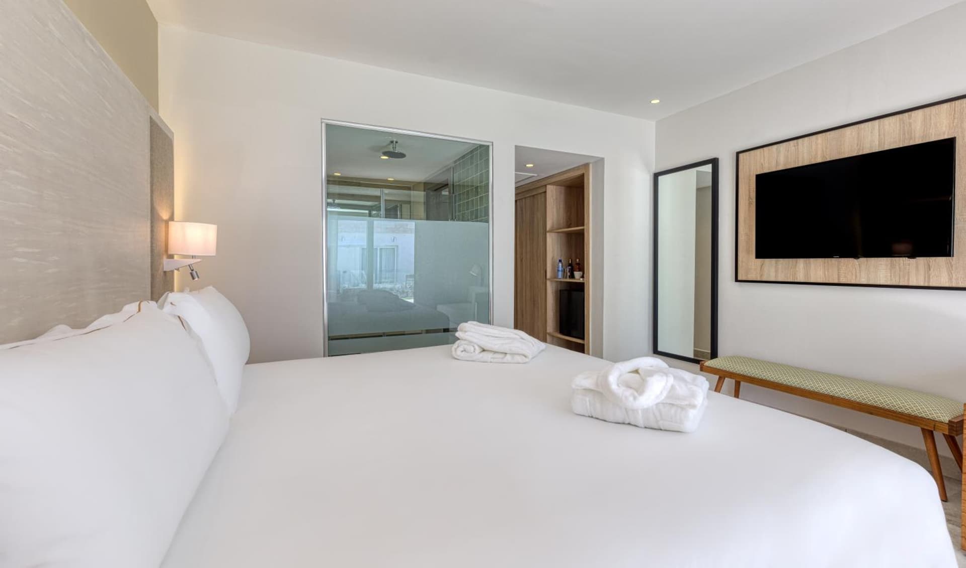 Senator Puerto Plata - Photo 11