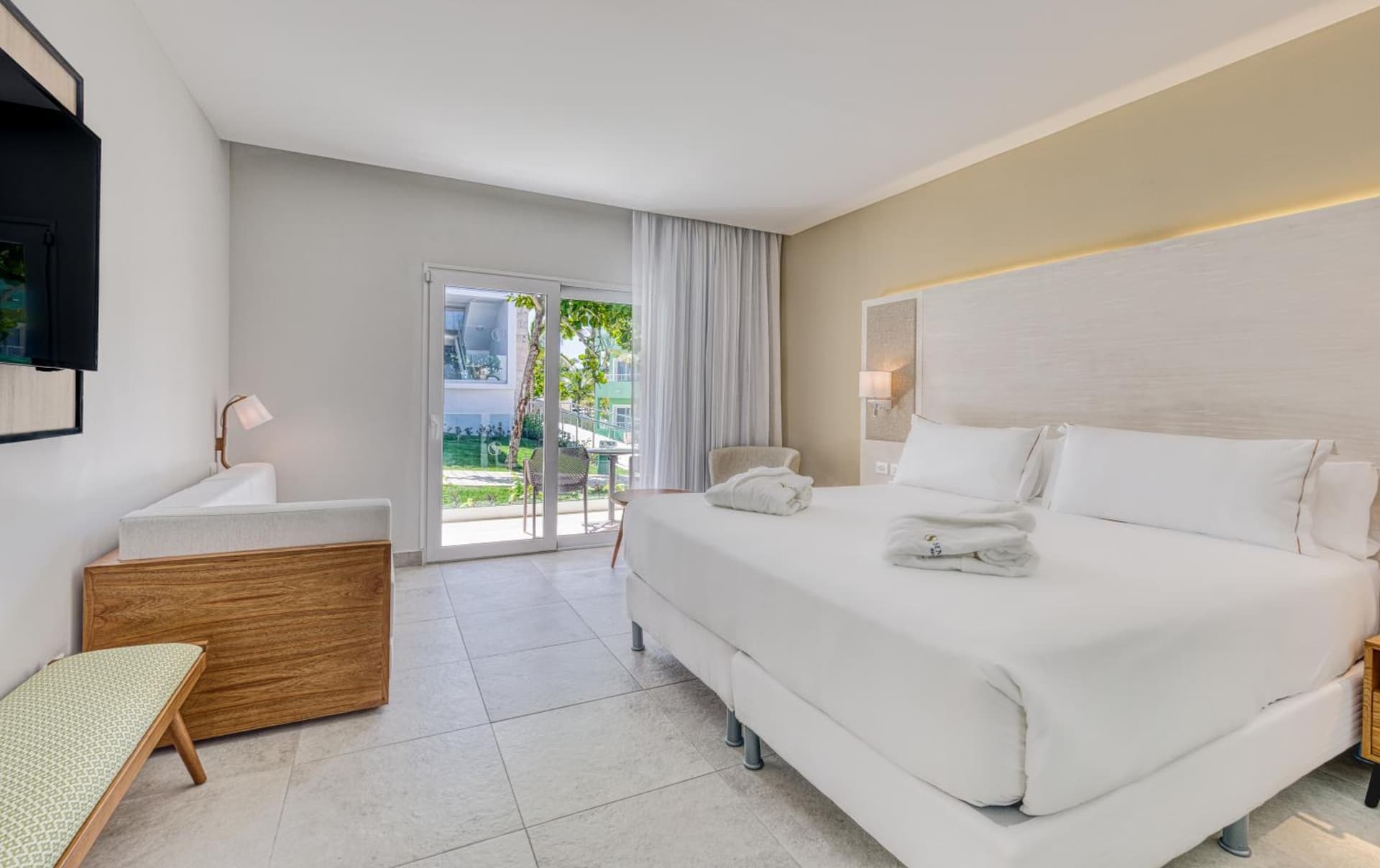 Senator Puerto Plata - Photo 12