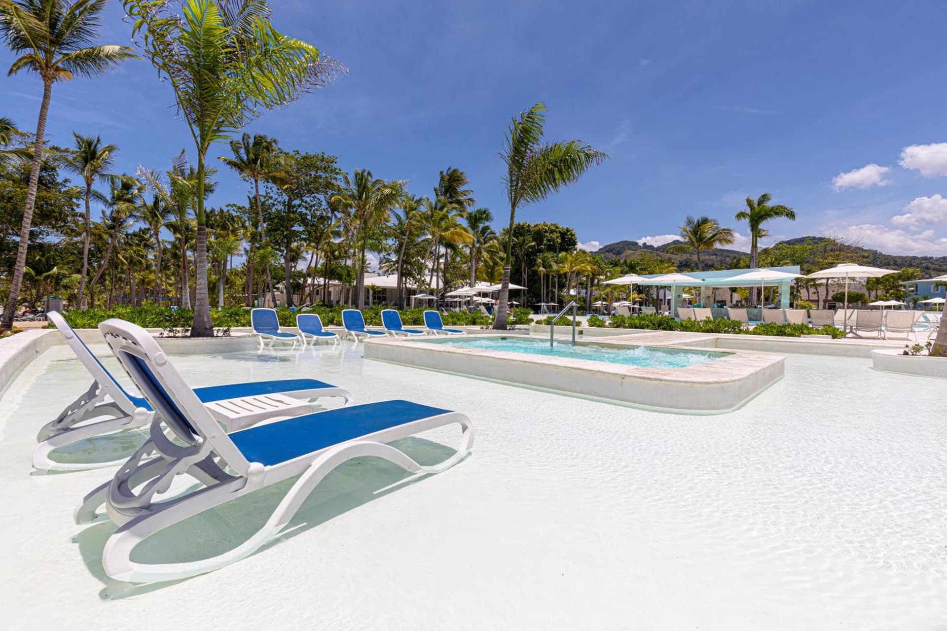 Senator Puerto Plata - Photo 10