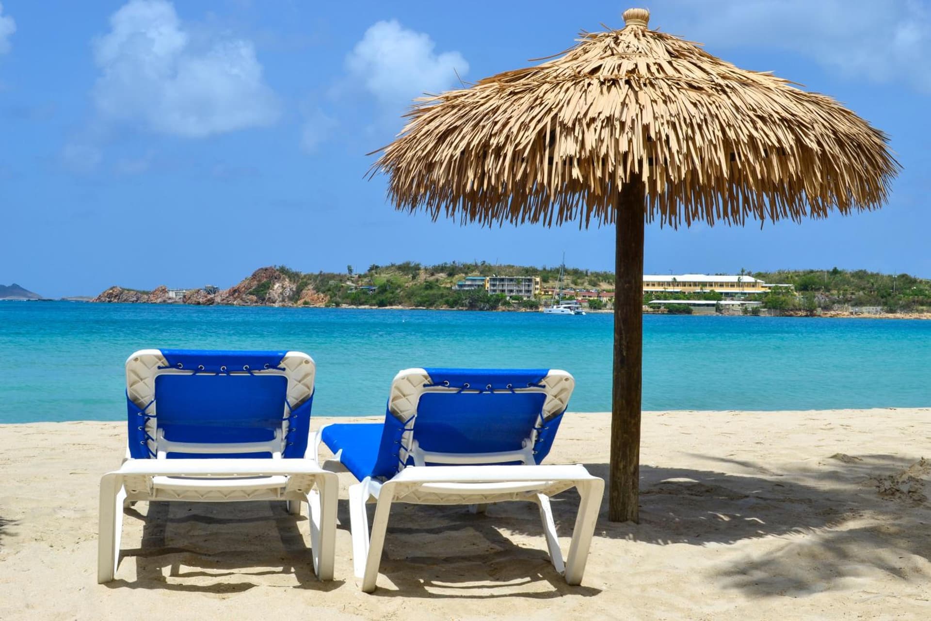 Emerald Beach Resort - Photo 73