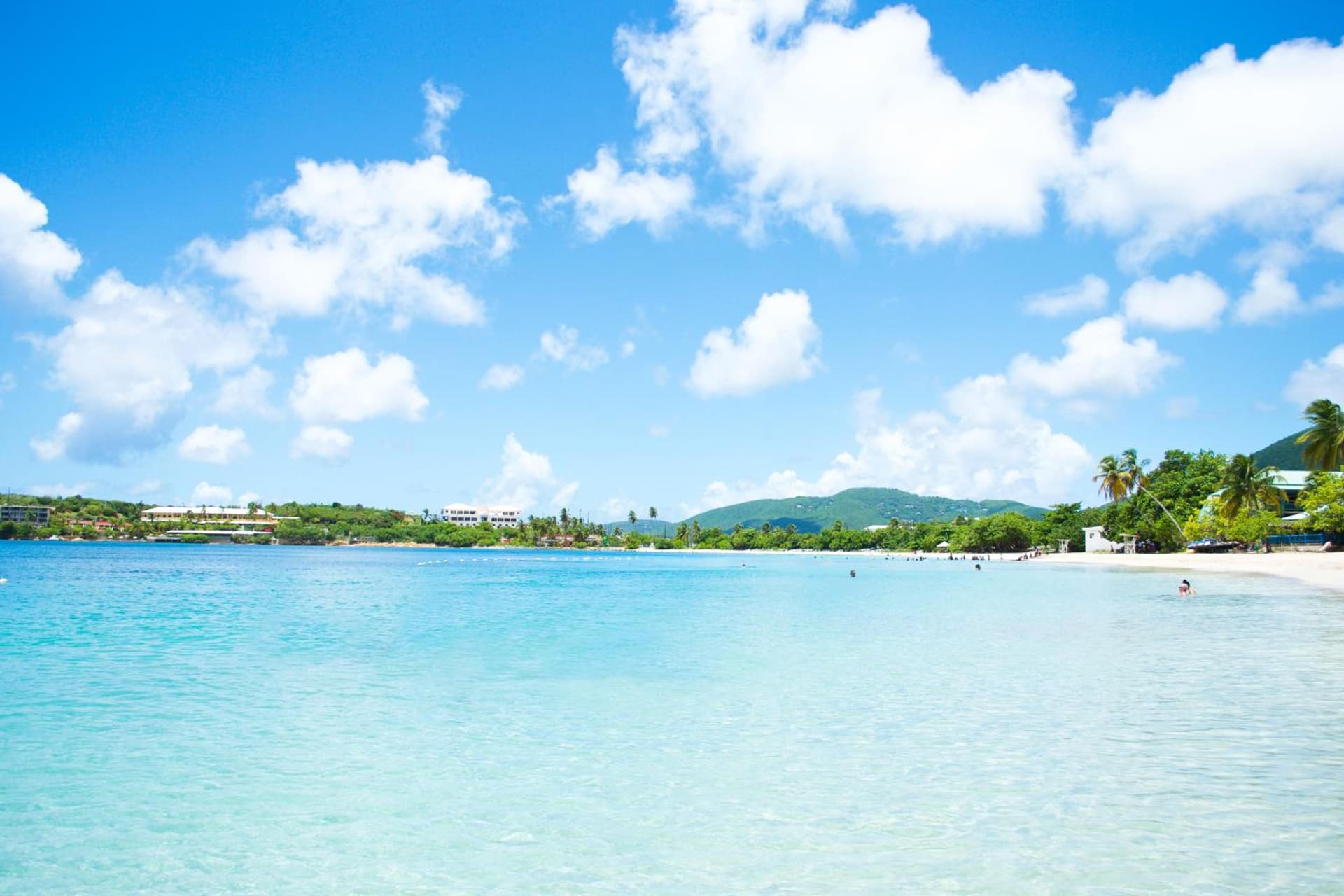 Emerald Beach Resort - Photo 21