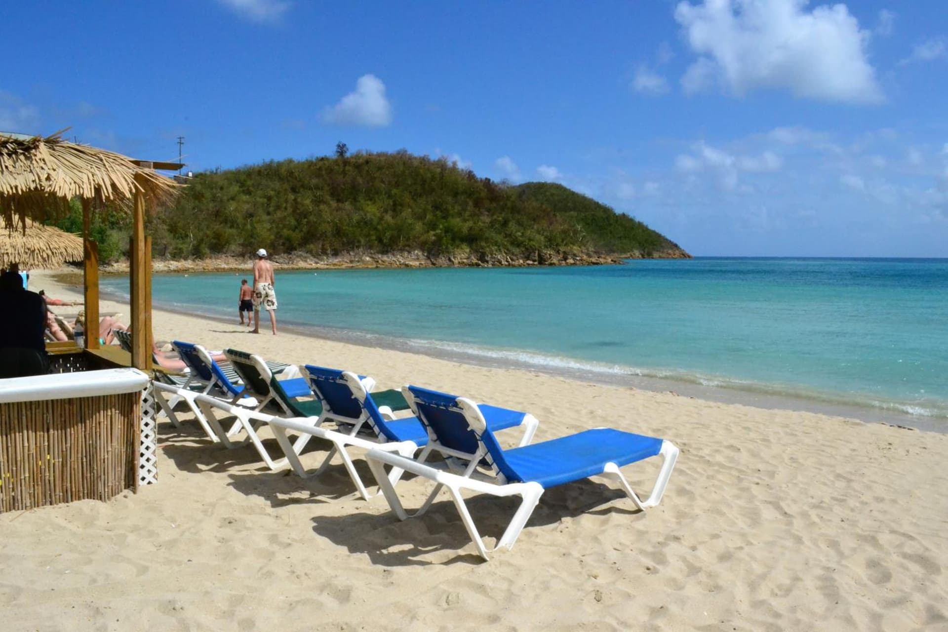 Emerald Beach Resort - Photo 38