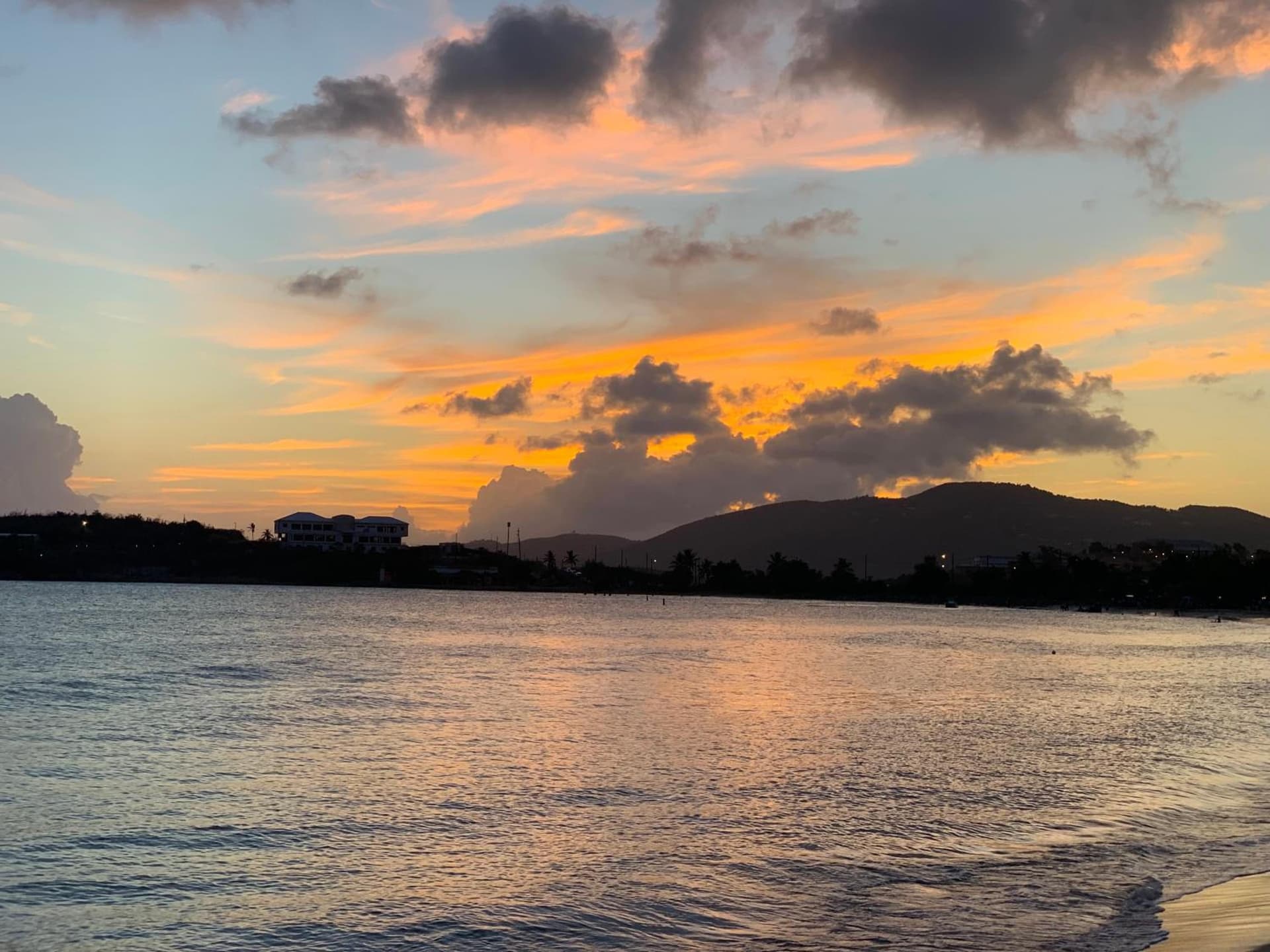 Emerald Beach Resort - Photo 42