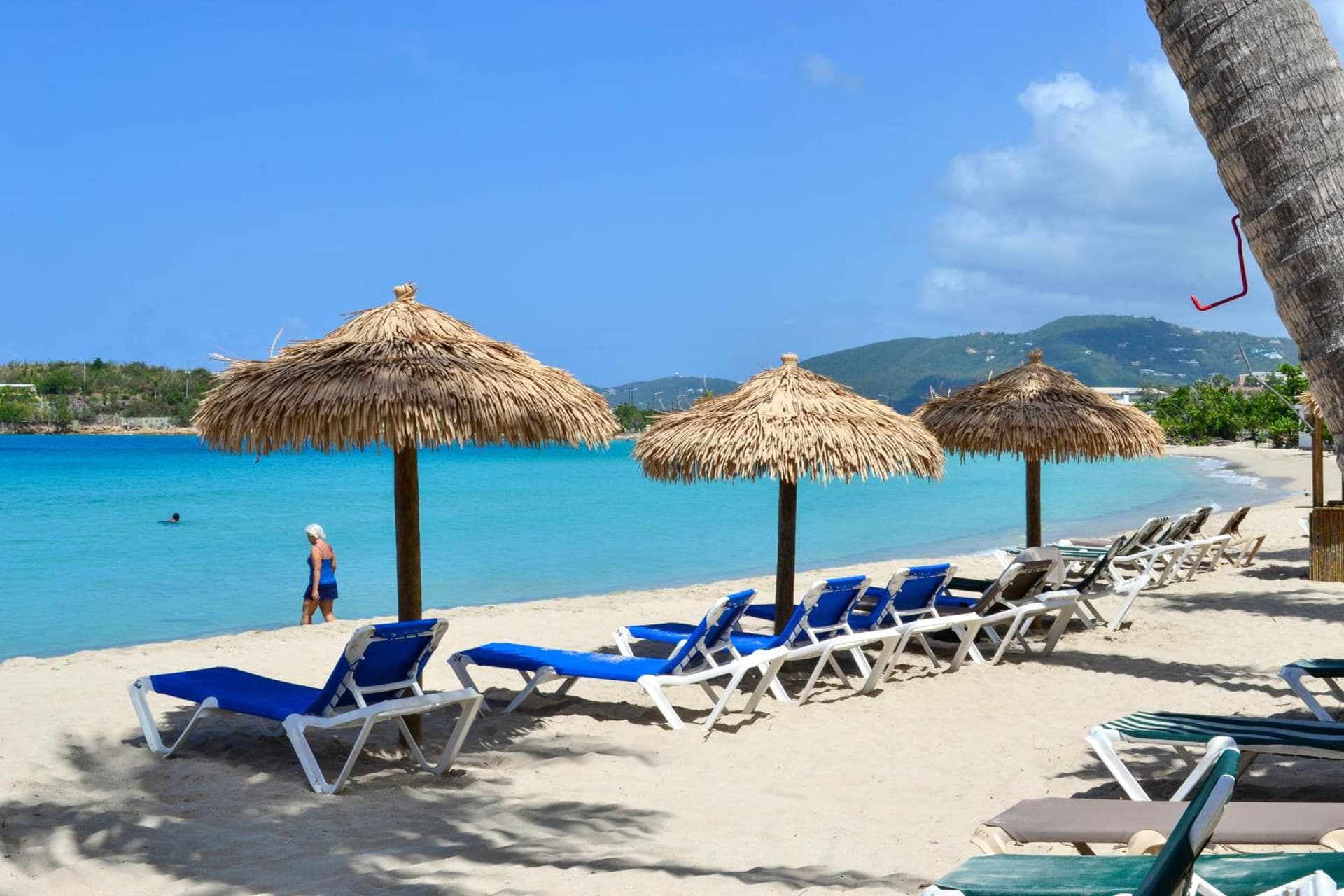 Emerald Beach Resort - Photo 22