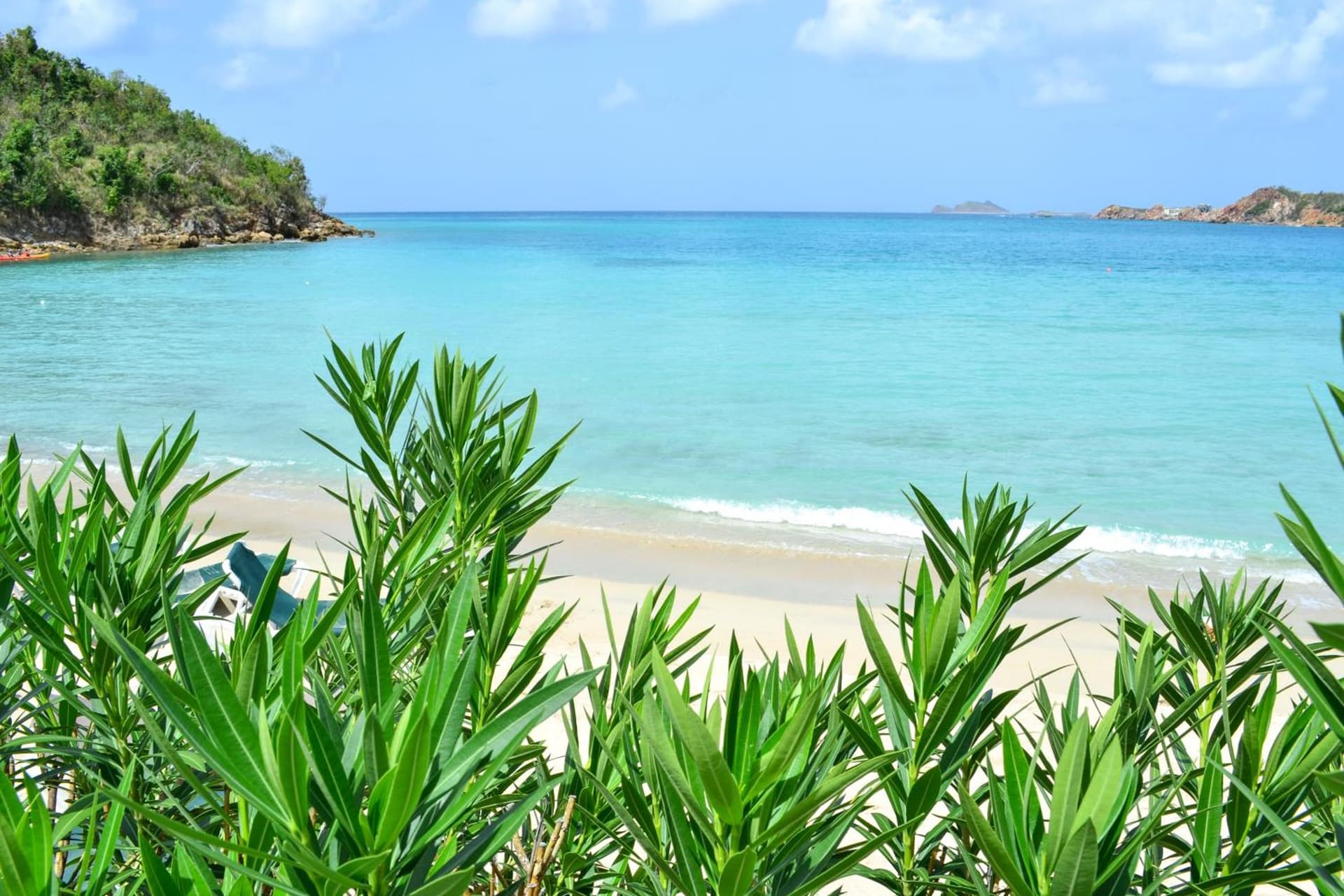 Emerald Beach Resort - Photo 39