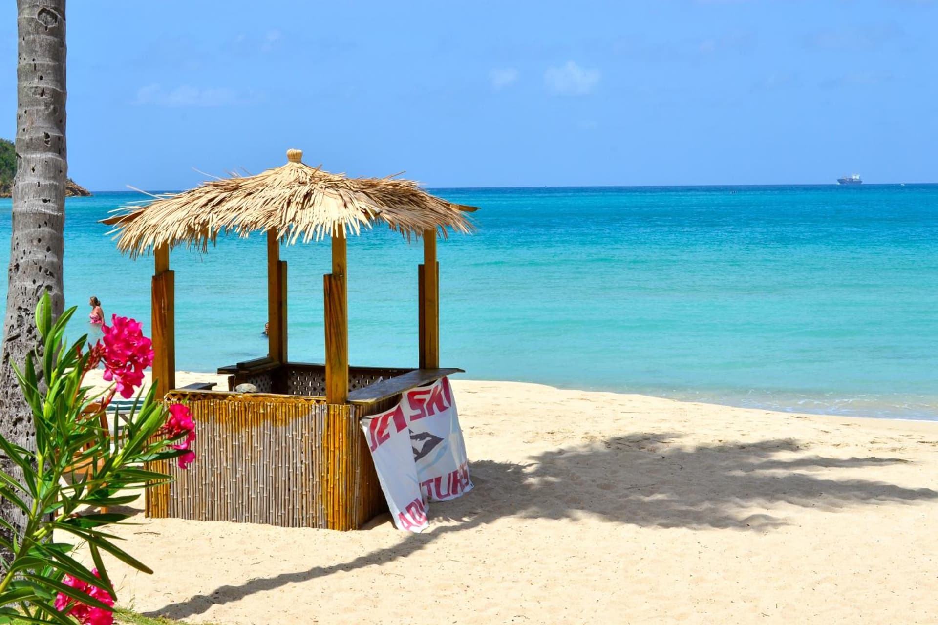 Emerald Beach Resort - Photo 37