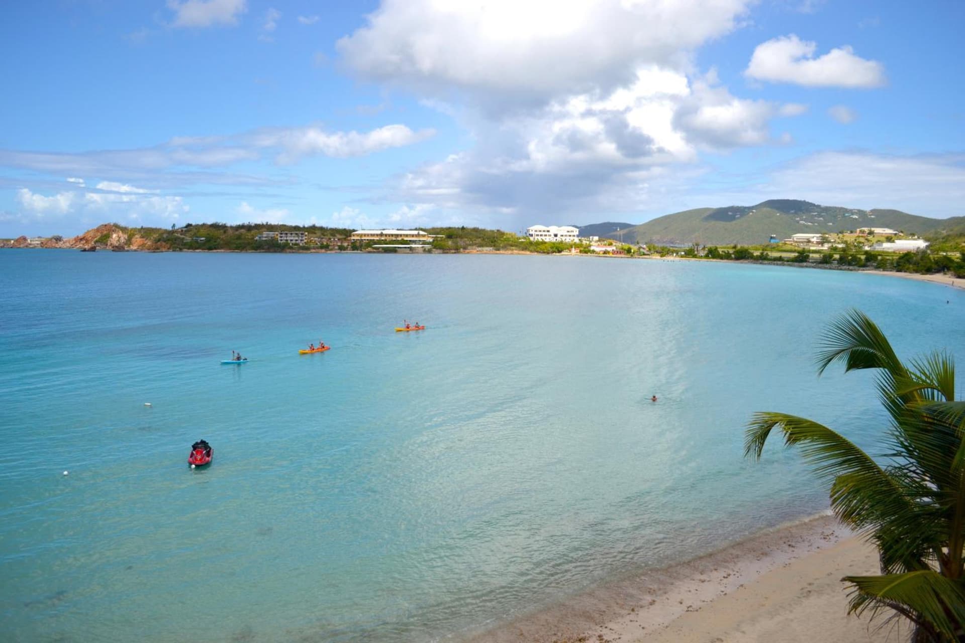 Emerald Beach Resort - Photo 124