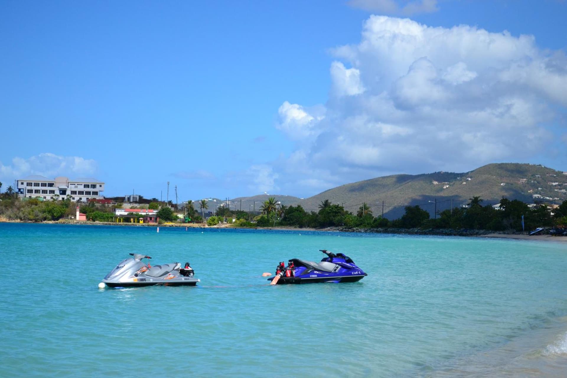 Emerald Beach Resort - Photo 94