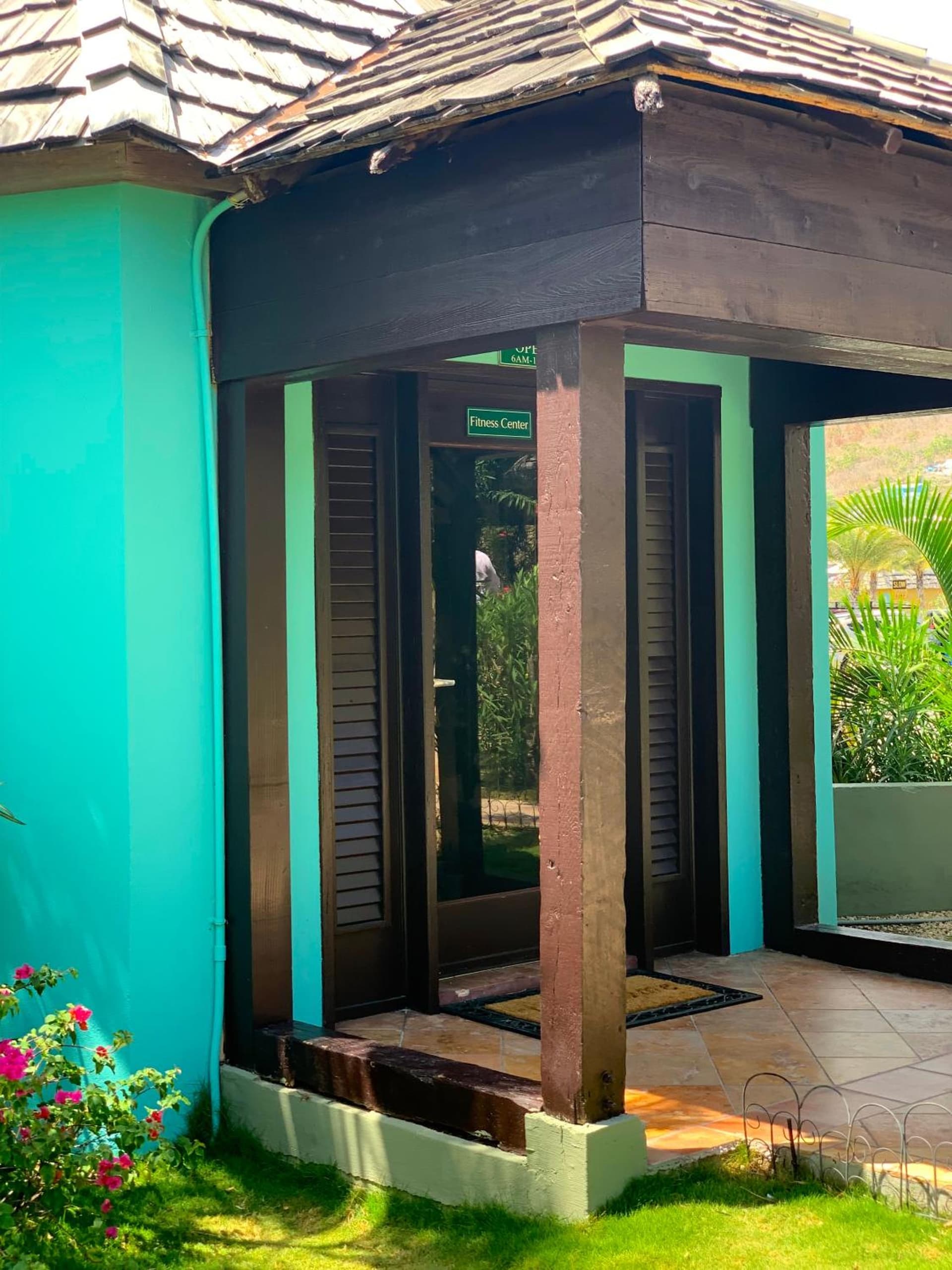 Emerald Beach Resort - Photo 127