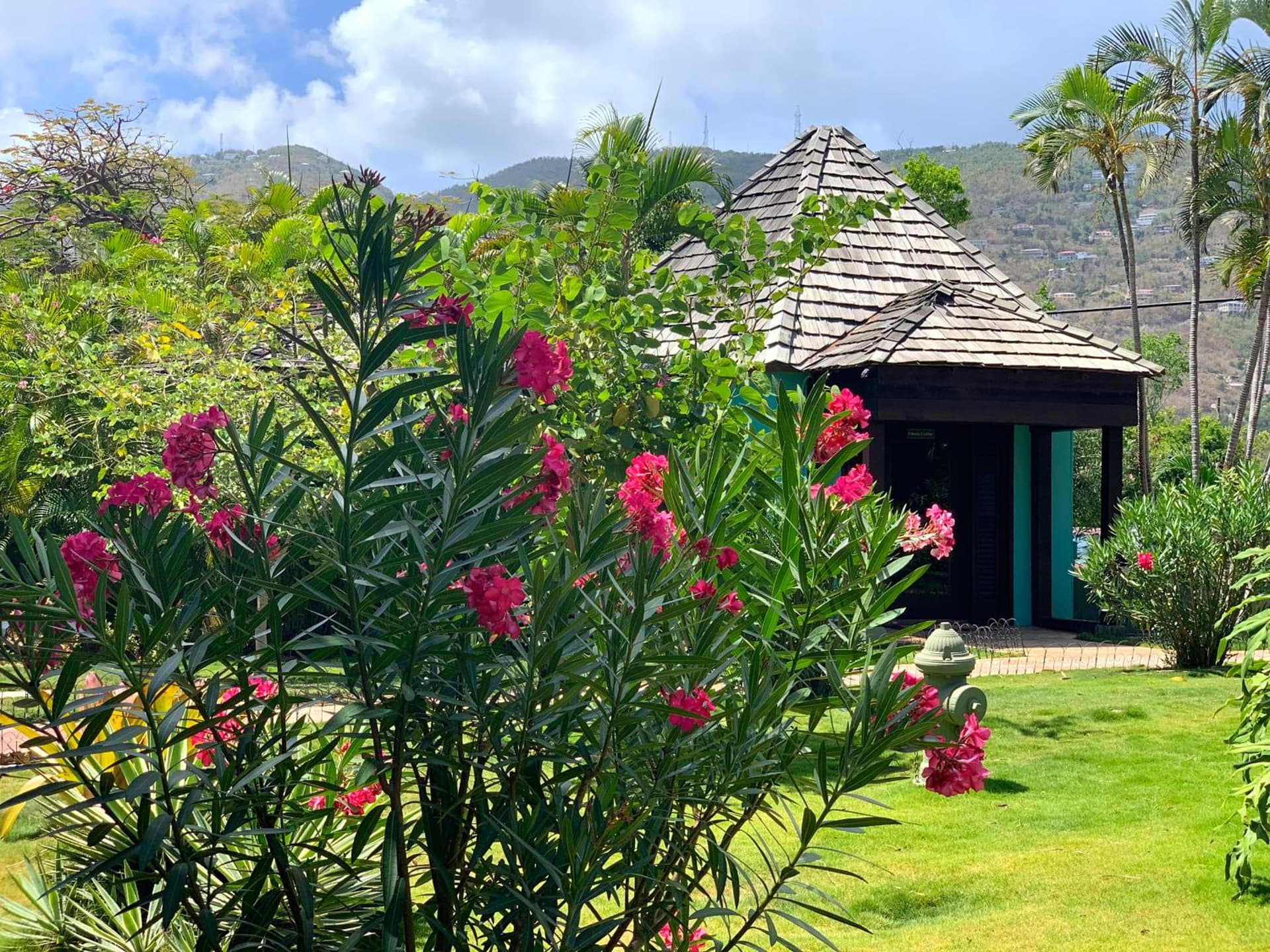 Emerald Beach Resort - Photo 66