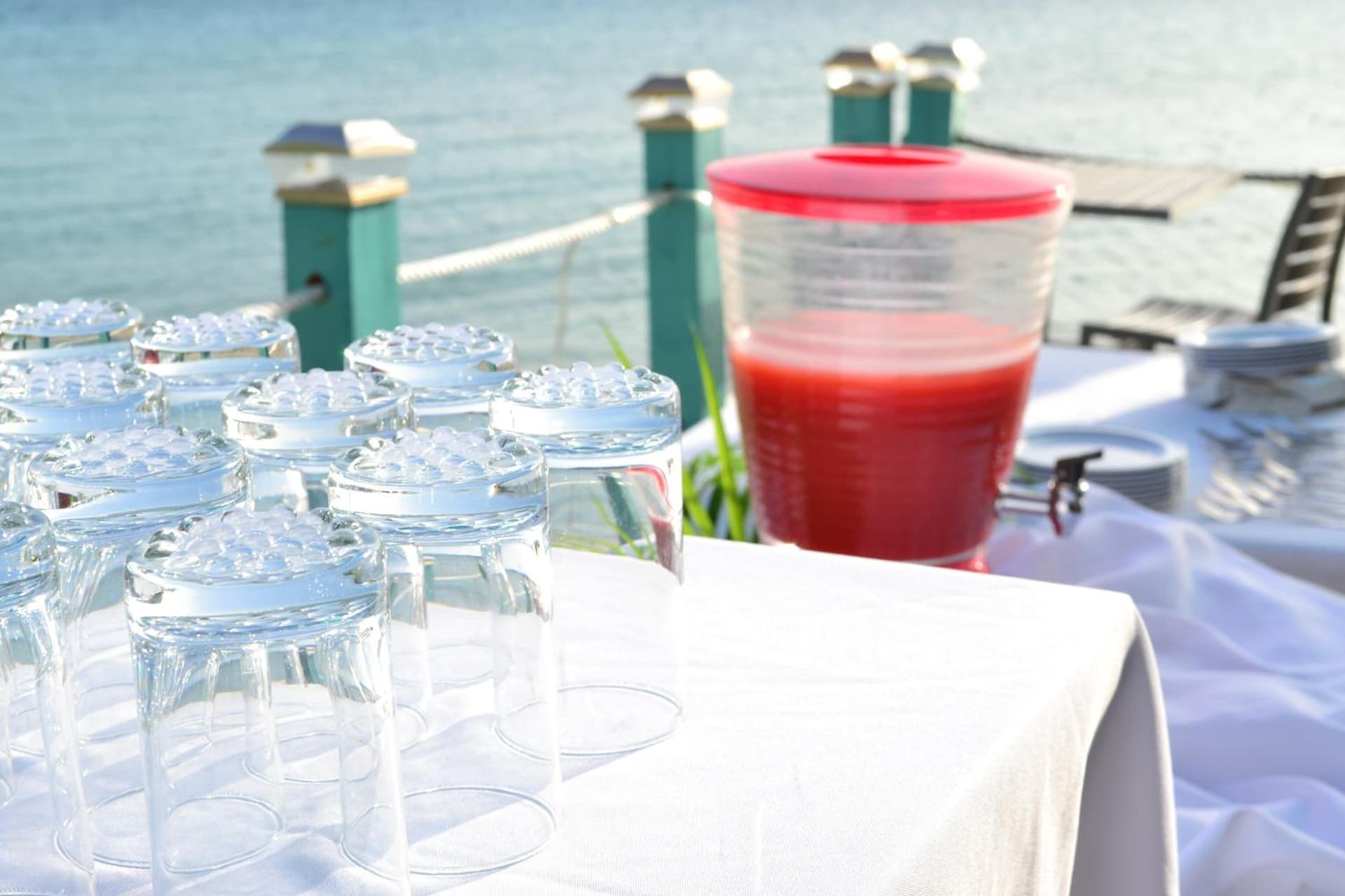 Emerald Beach Resort - Photo 120