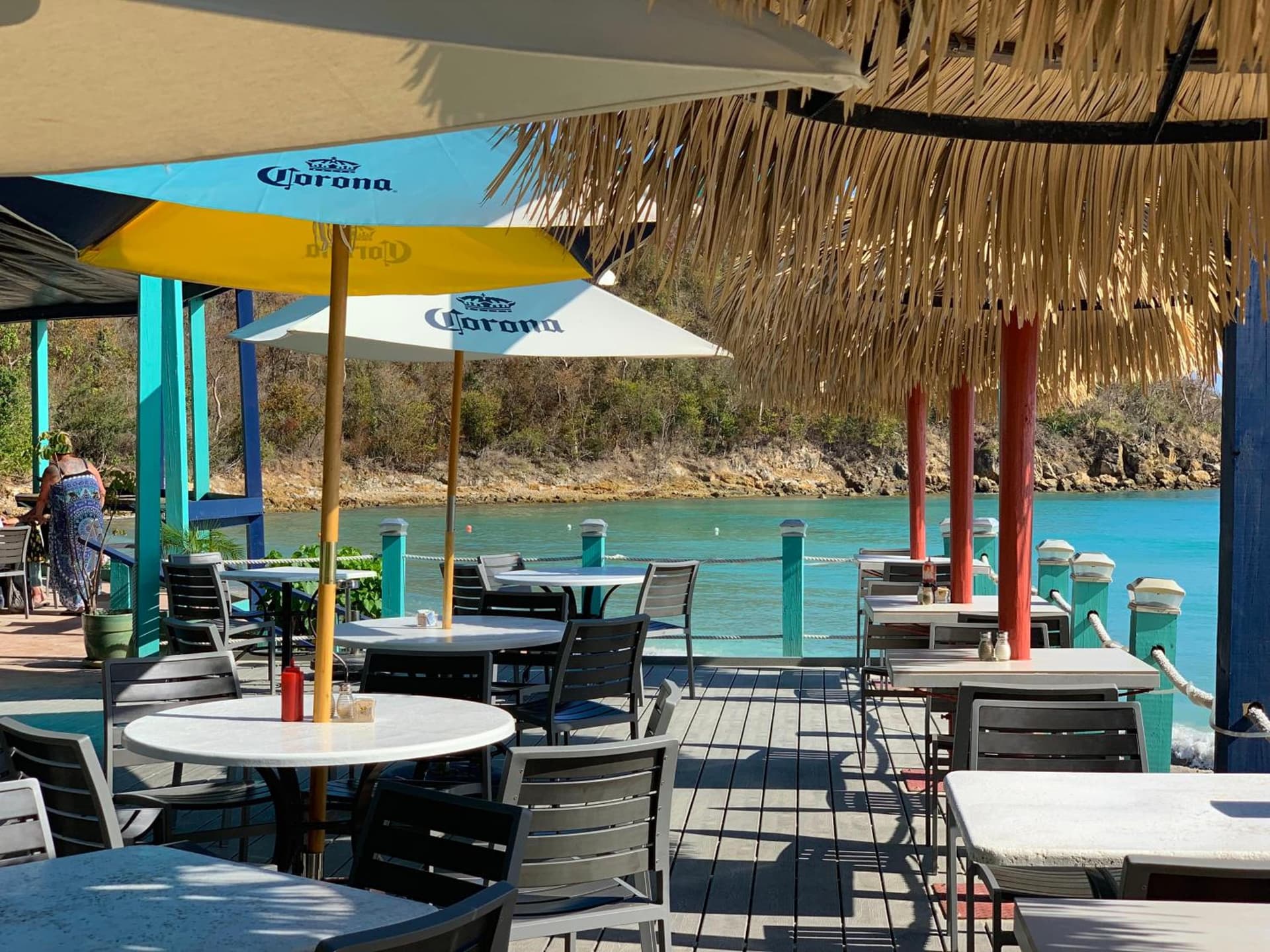 Emerald Beach Resort - Photo 121