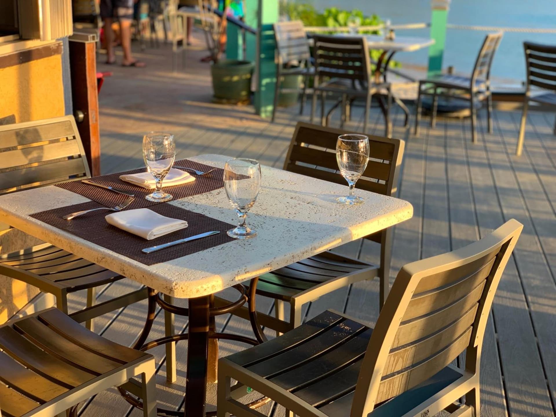 Emerald Beach Resort - Photo 45