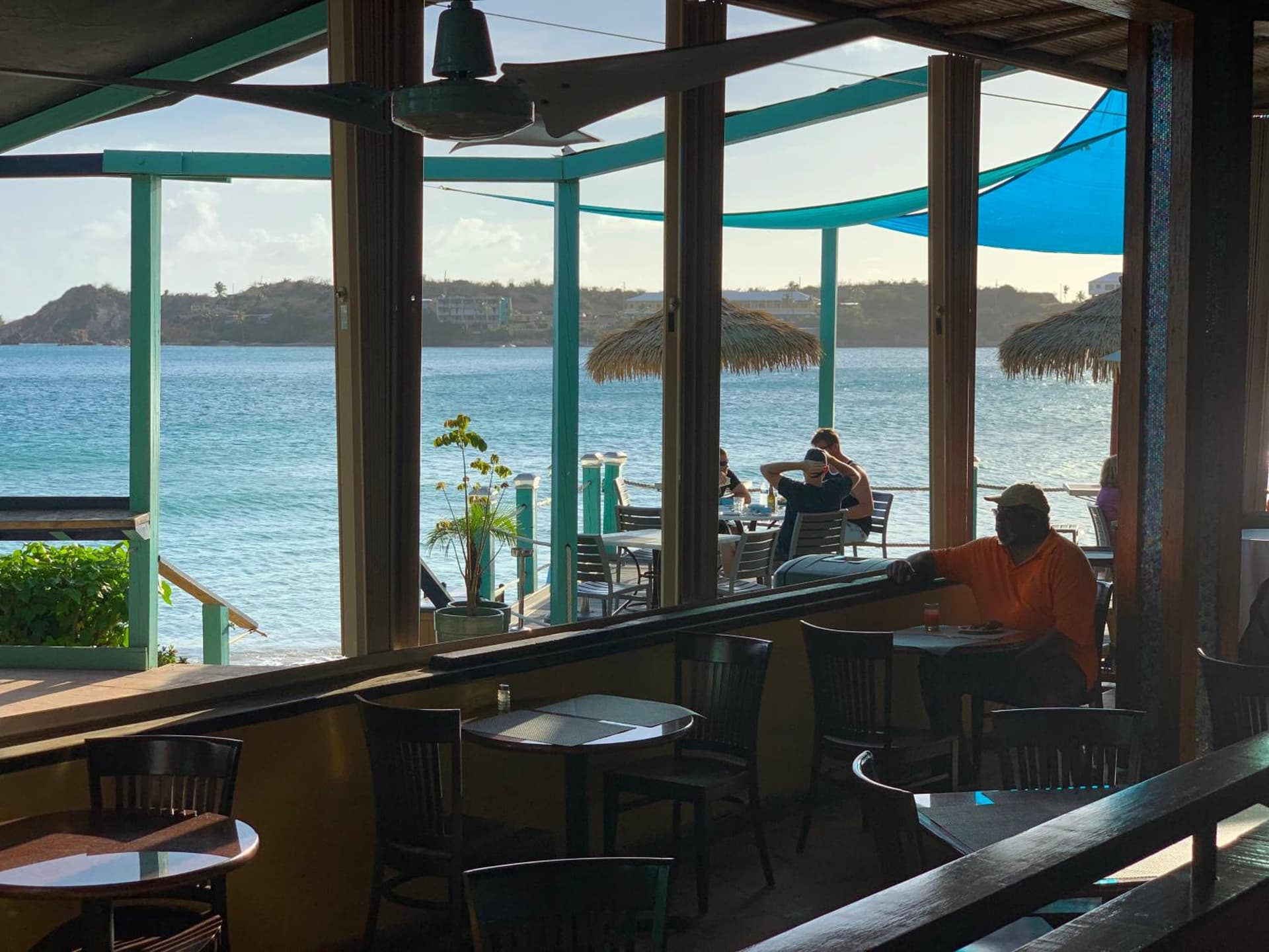 Emerald Beach Resort - Photo 46