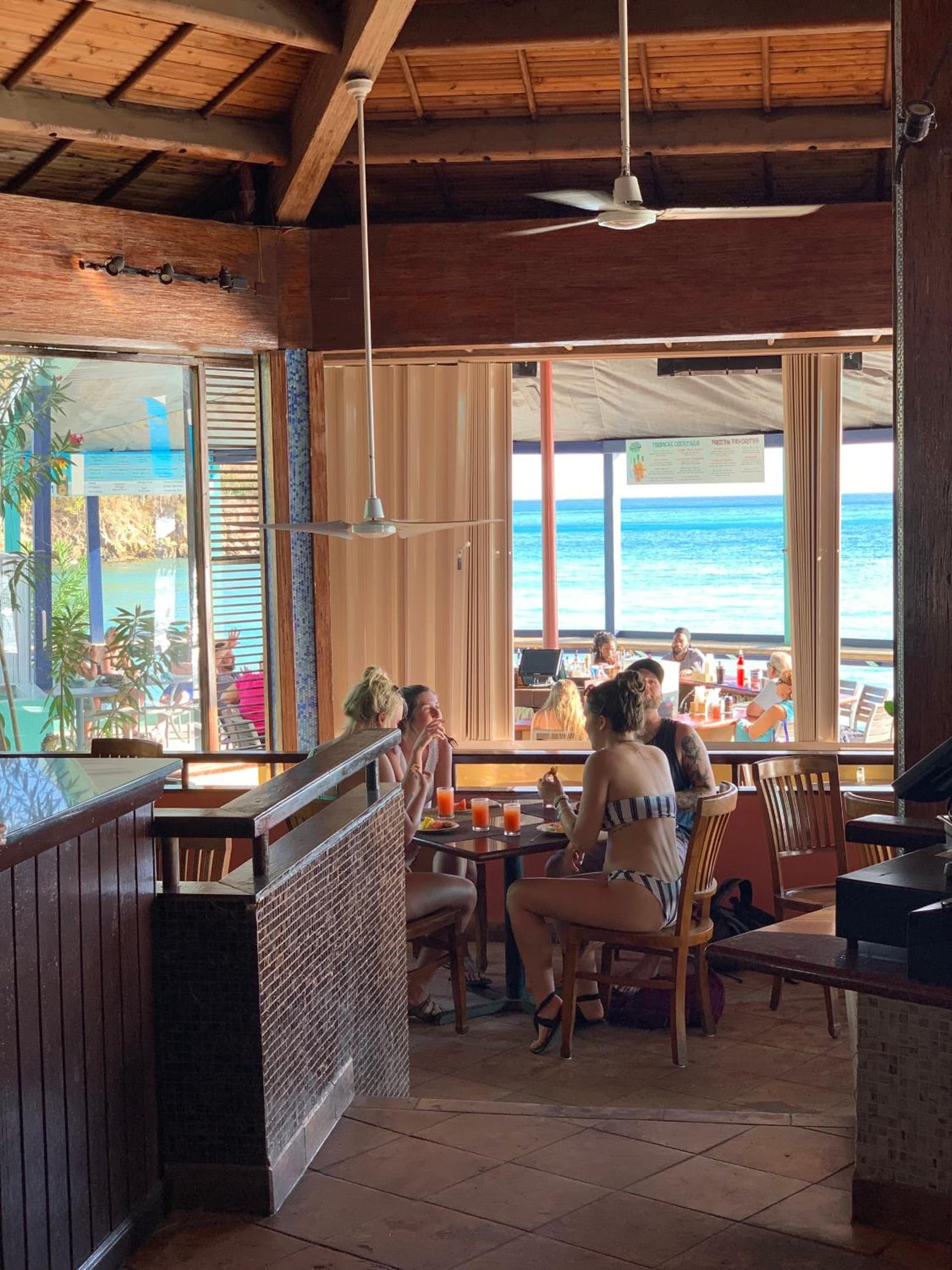 Emerald Beach Resort - Photo 80