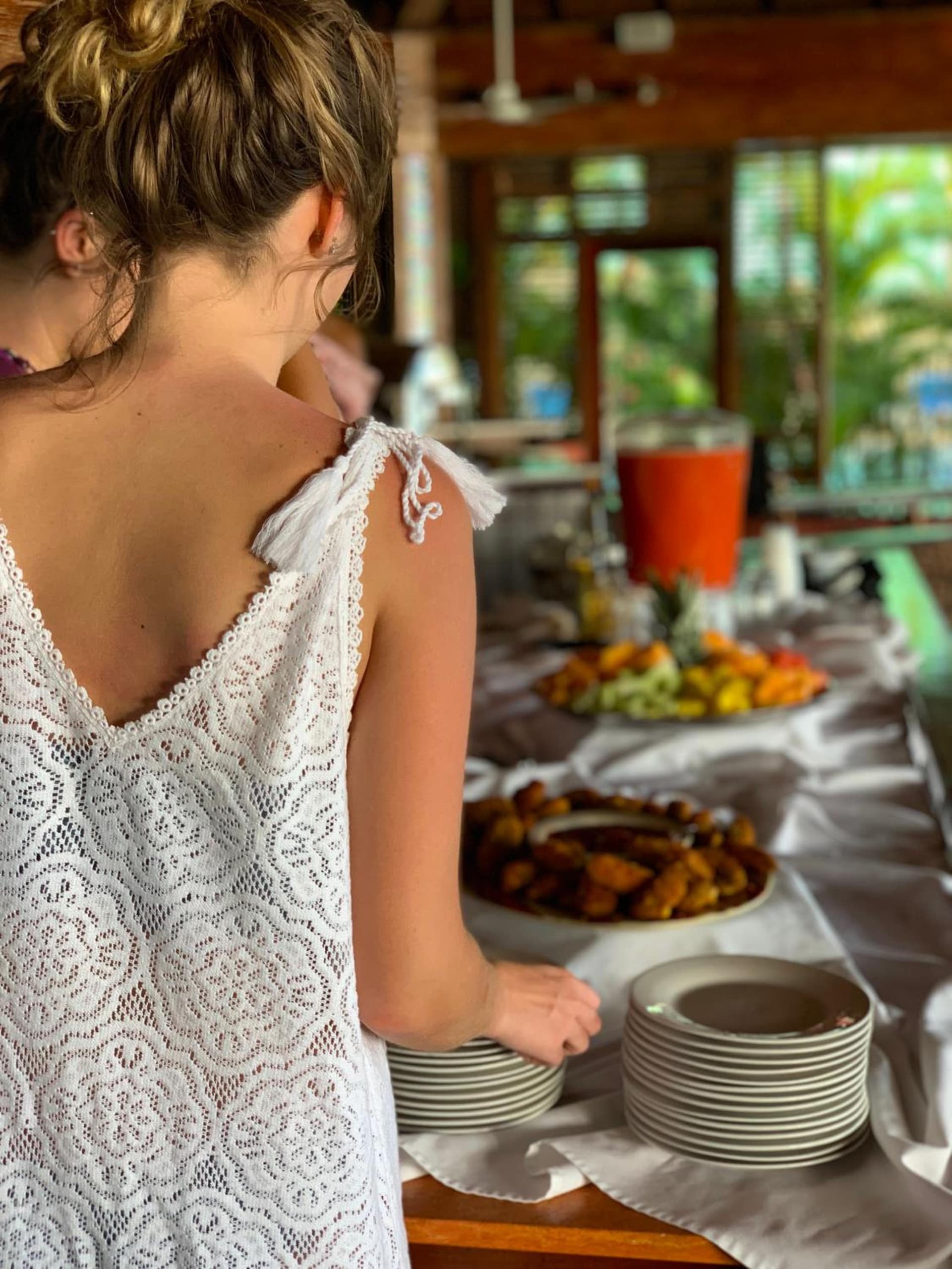 Emerald Beach Resort - Photo 79