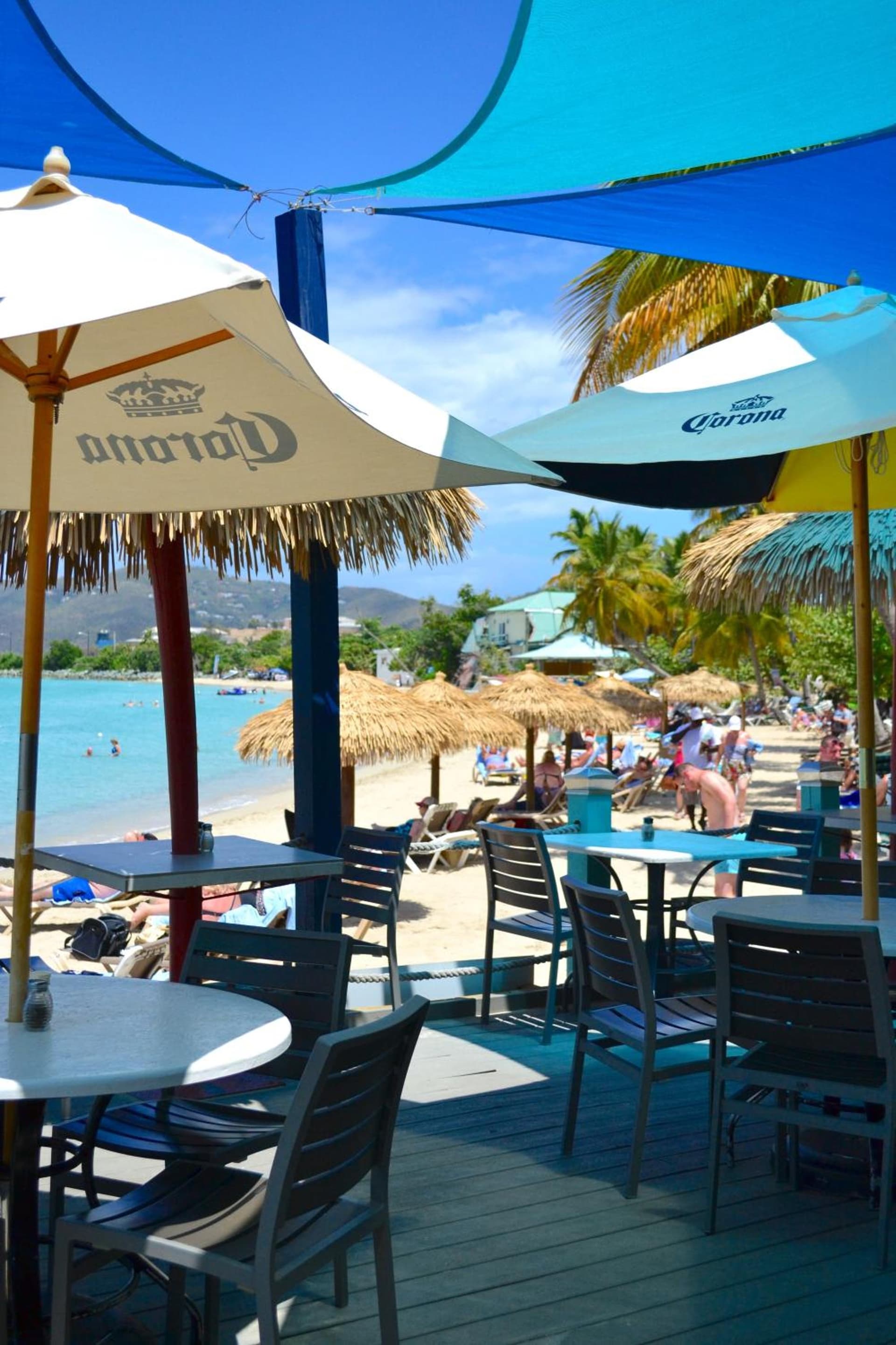 Emerald Beach Resort - Photo 48