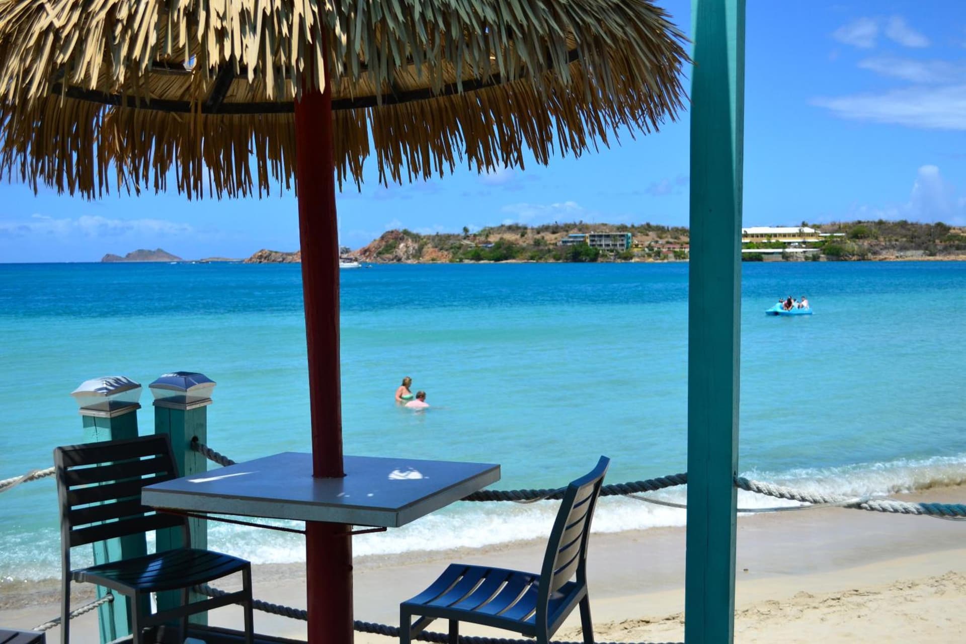 Emerald Beach Resort - Photo 50