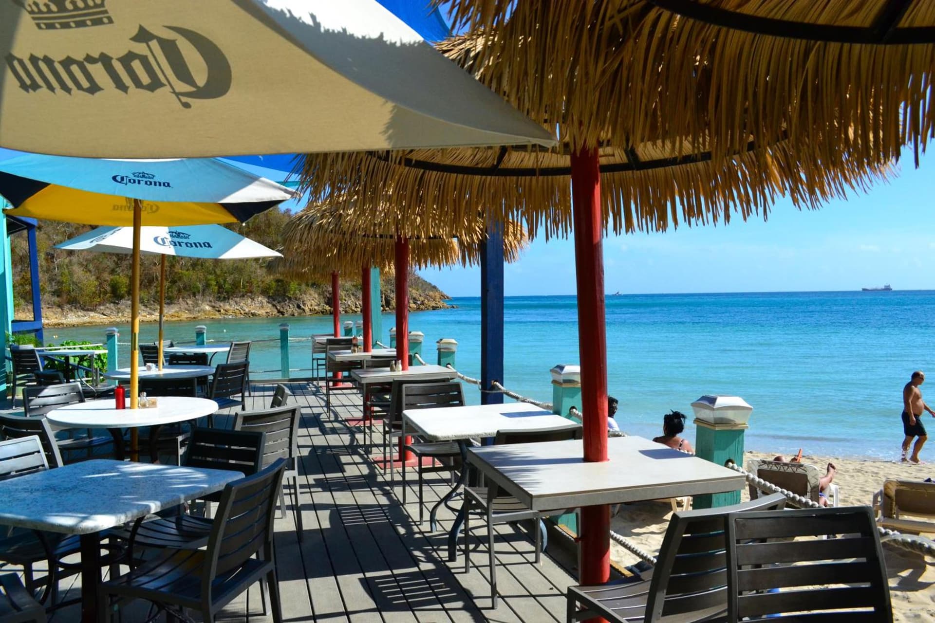 Emerald Beach Resort - Photo 51