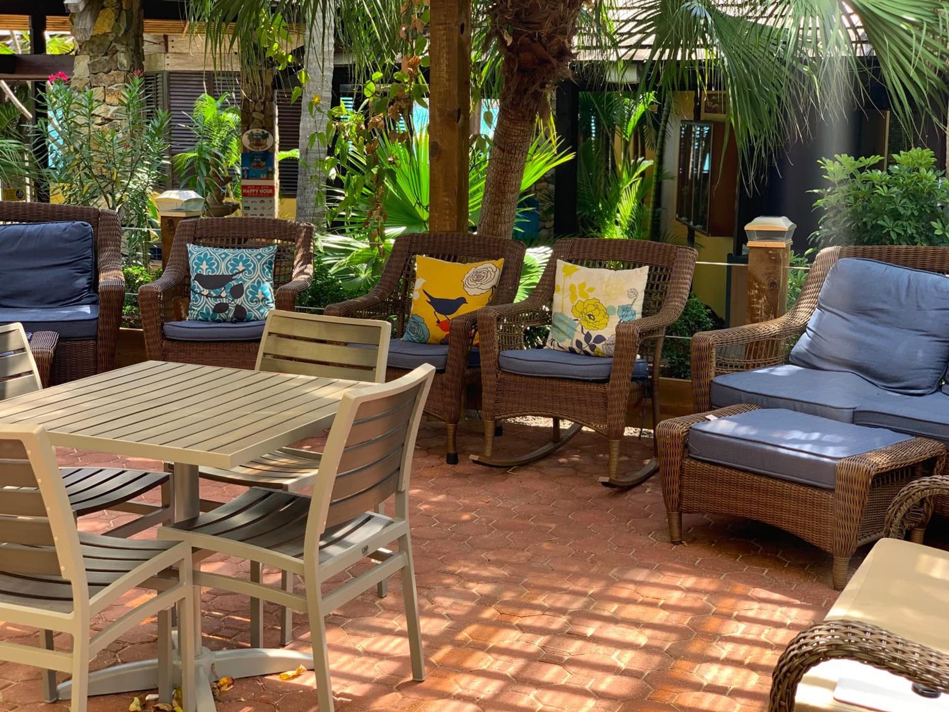 Emerald Beach Resort - Photo 76