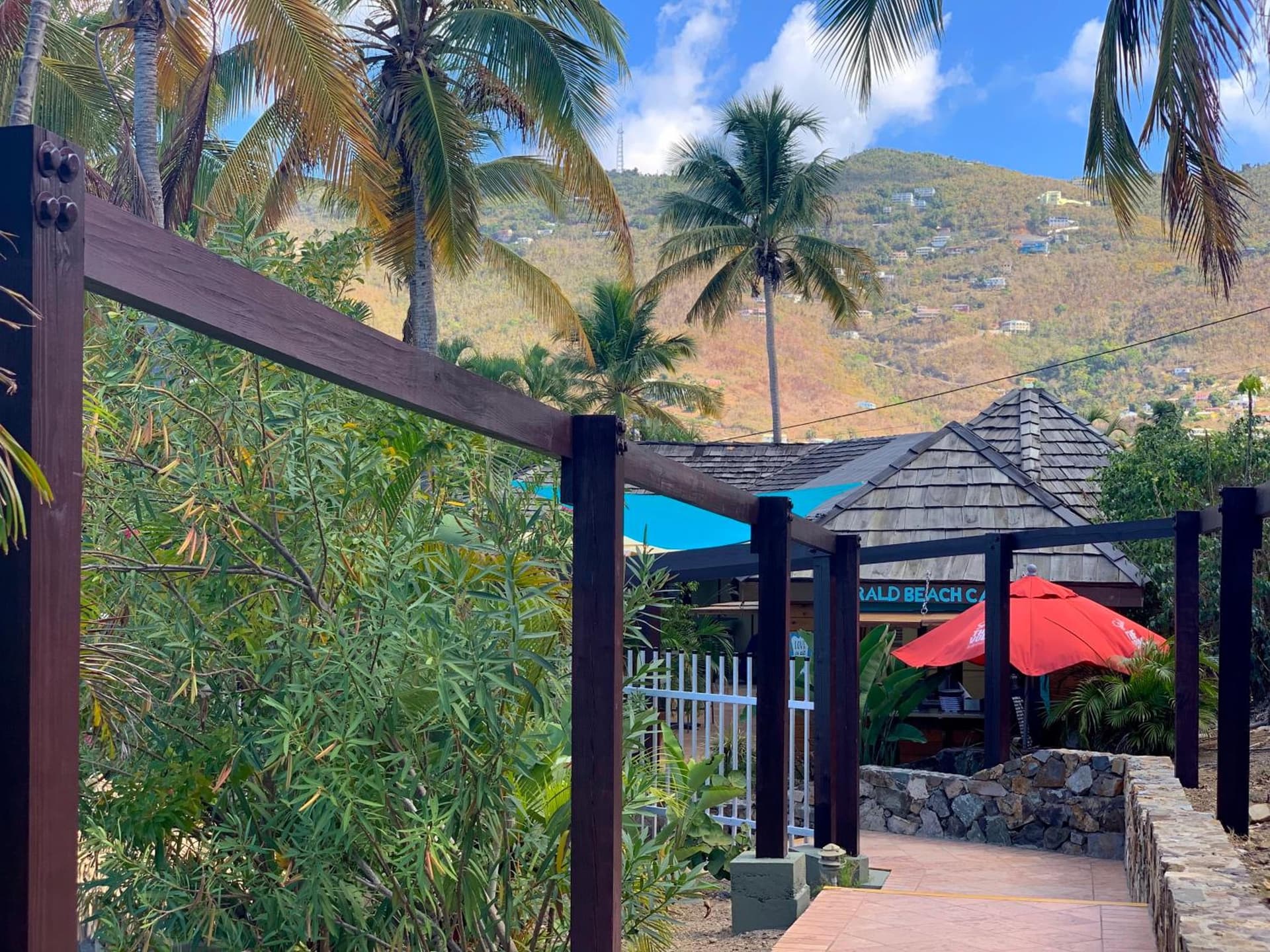 Emerald Beach Resort - Photo 110