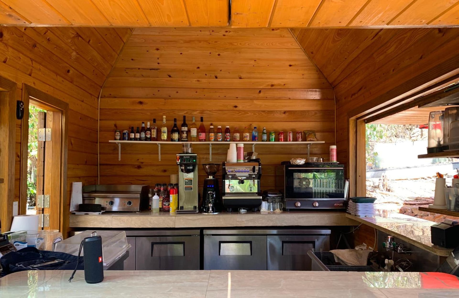 Emerald Beach Resort - Photo 101