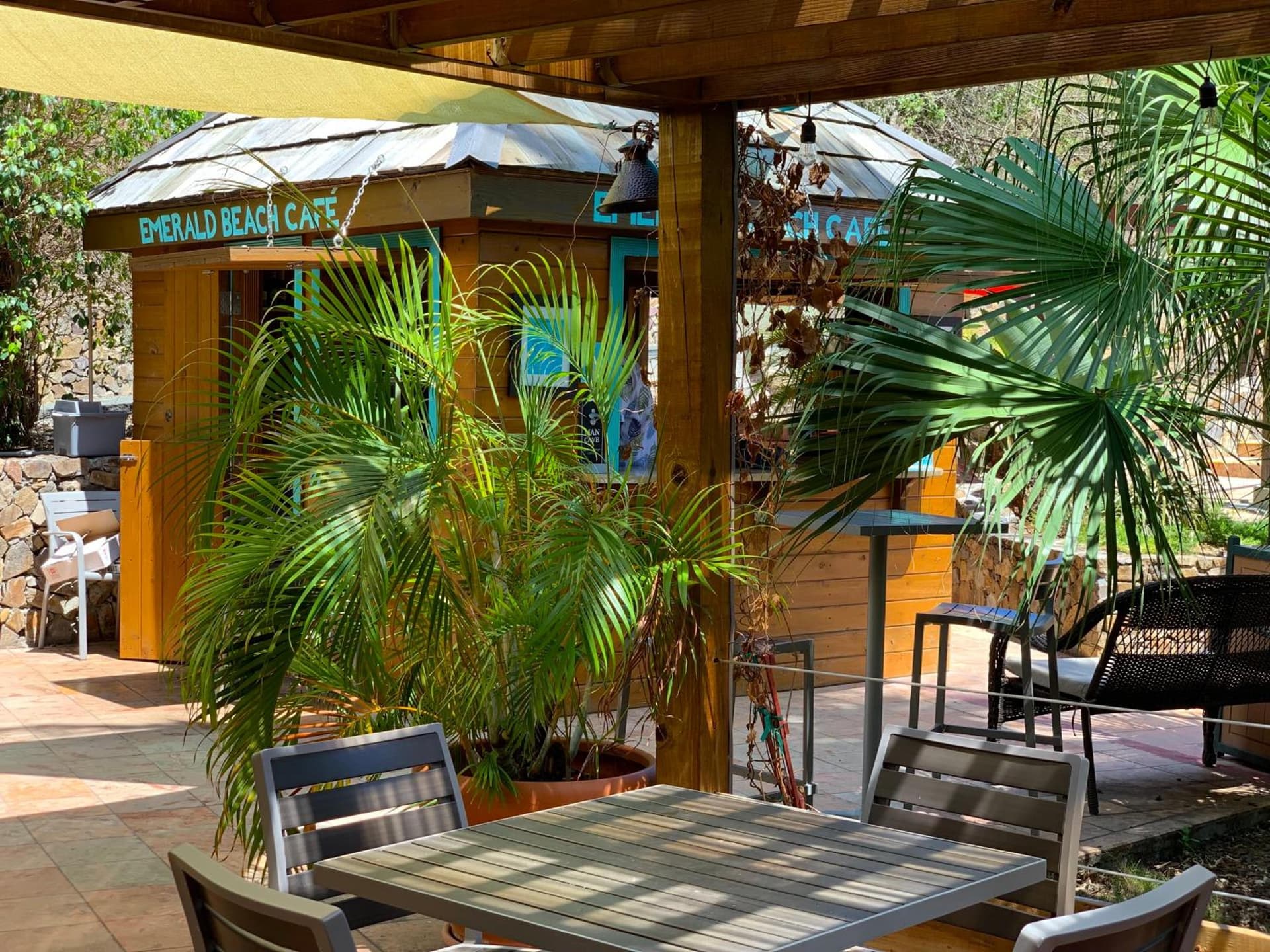 Emerald Beach Resort - Photo 74