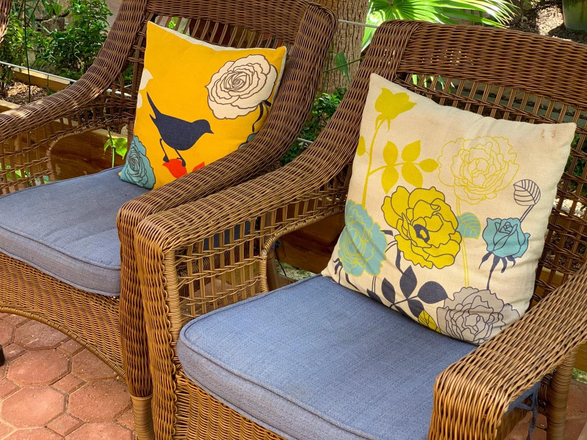 Emerald Beach Resort - Photo 105