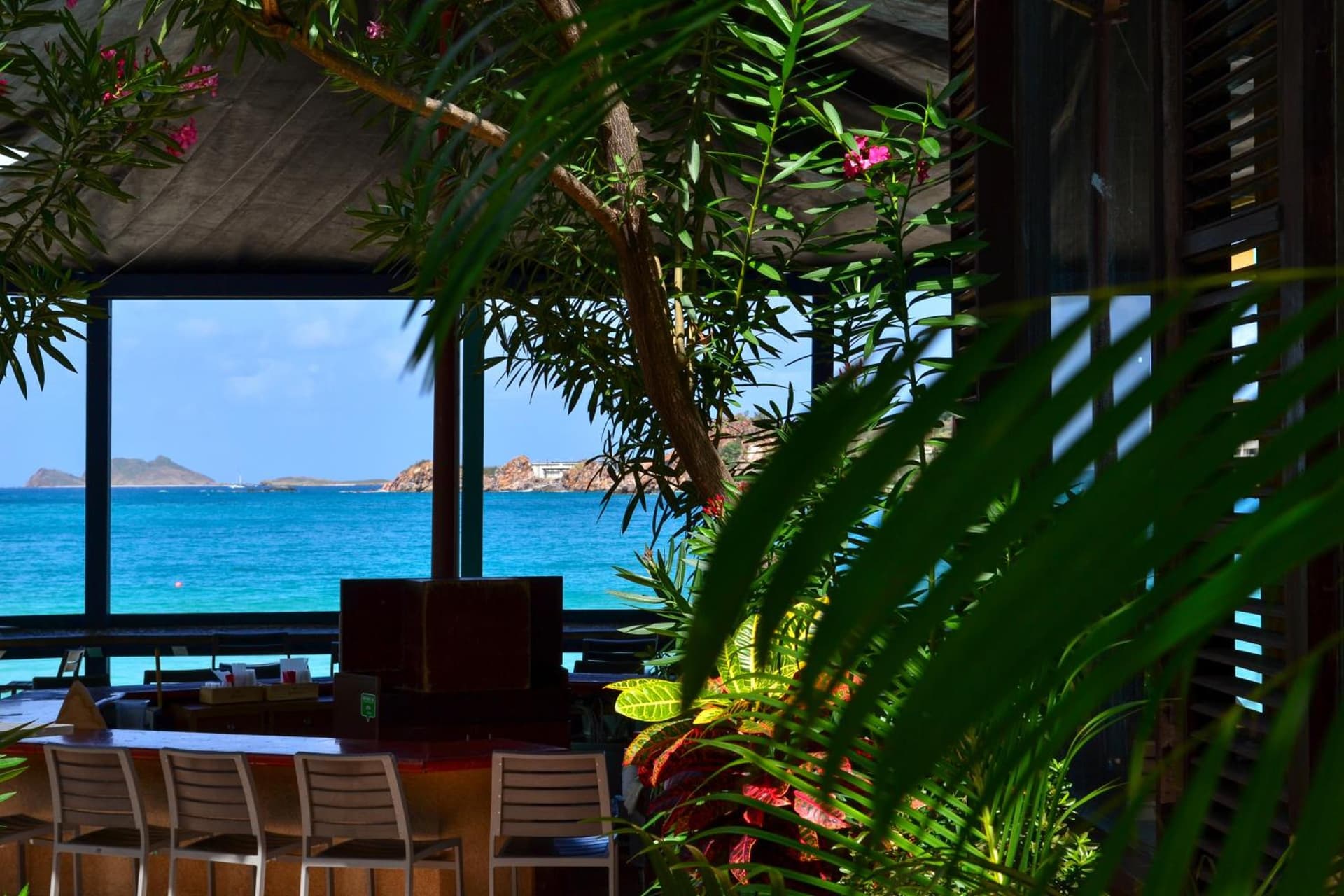 Emerald Beach Resort - Photo 111