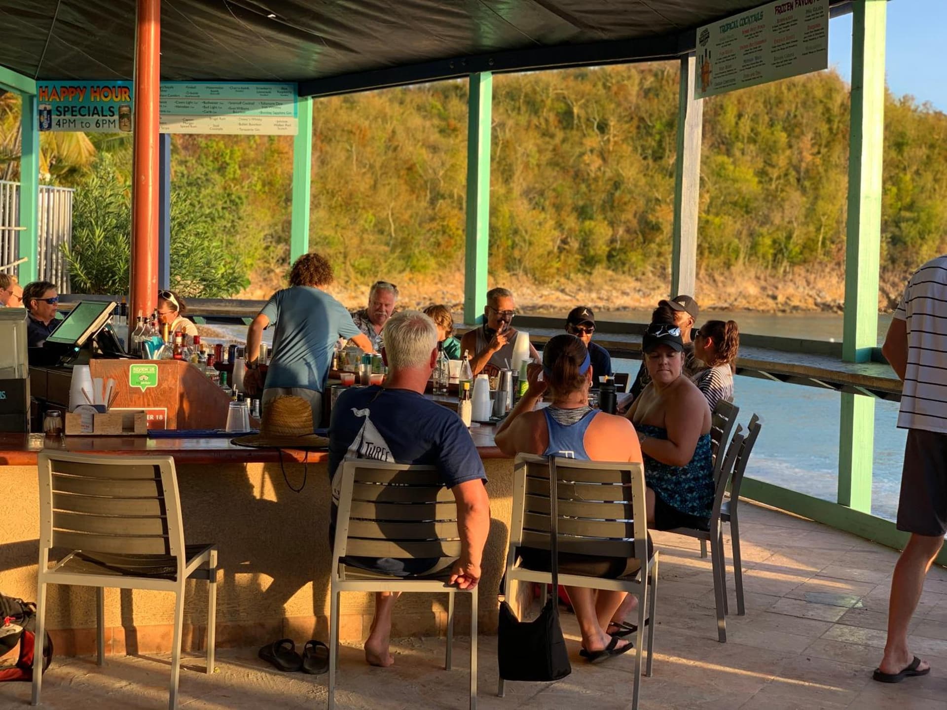 Emerald Beach Resort - Photo 115