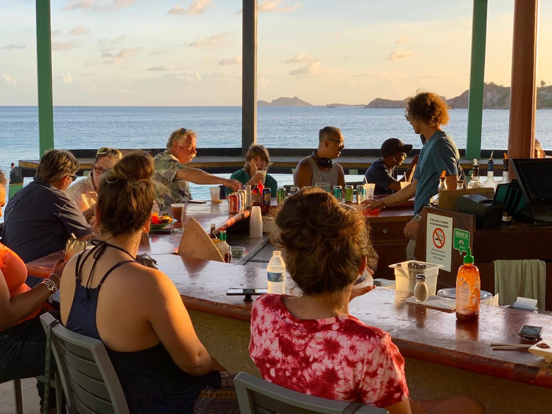 Emerald Beach Resort - Photo 116