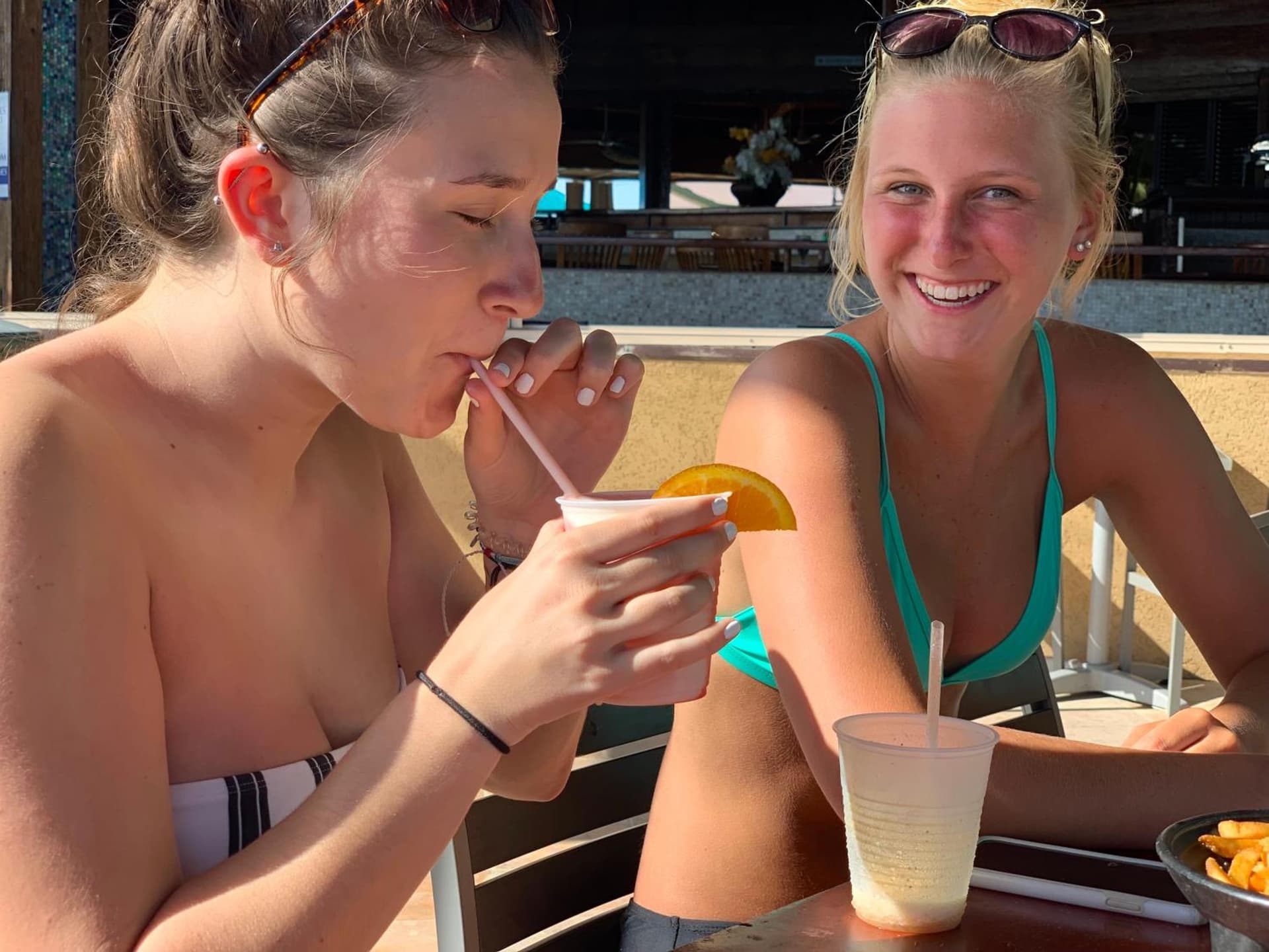 Emerald Beach Resort - Photo 118