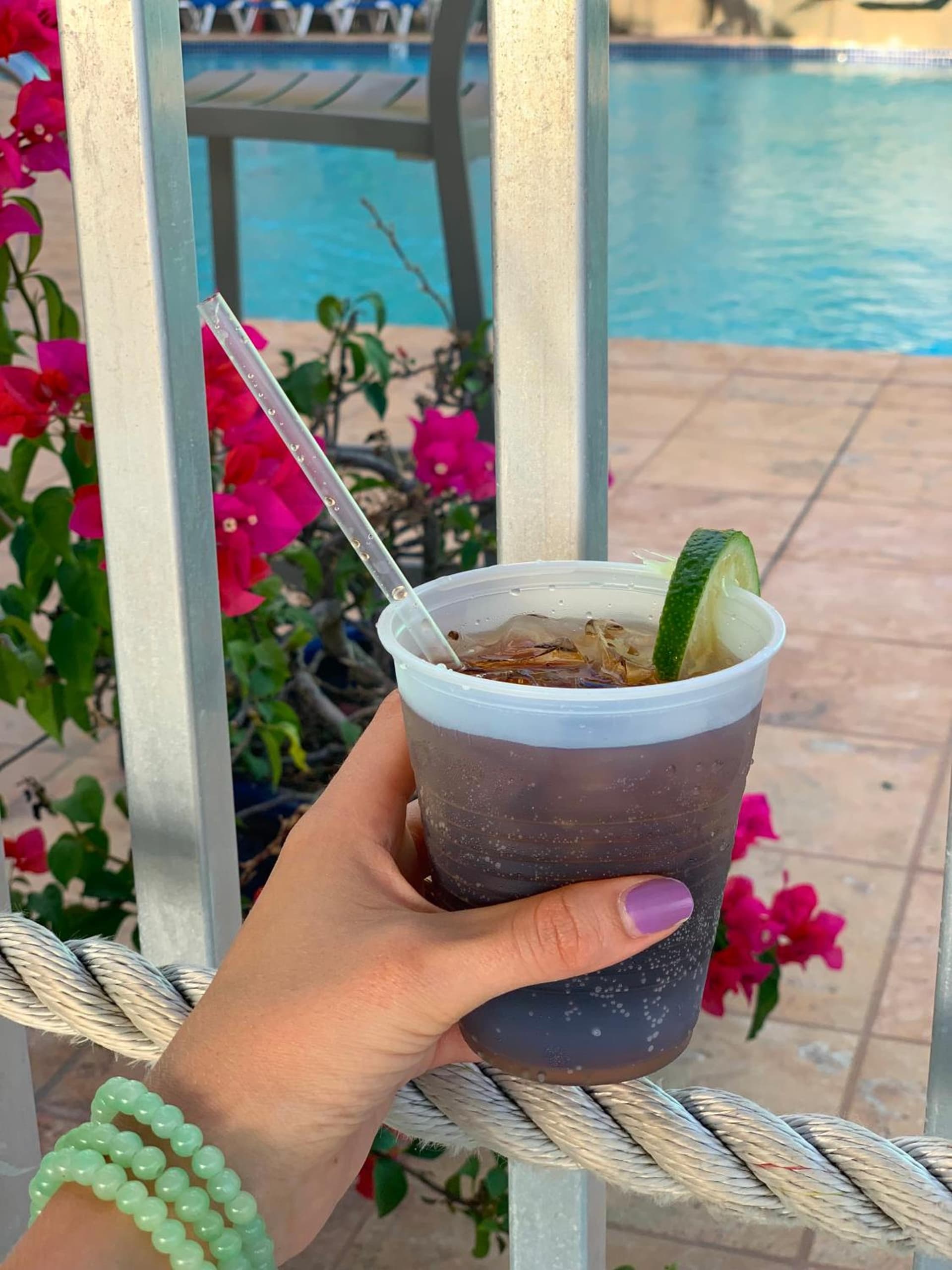 Emerald Beach Resort - Photo 119