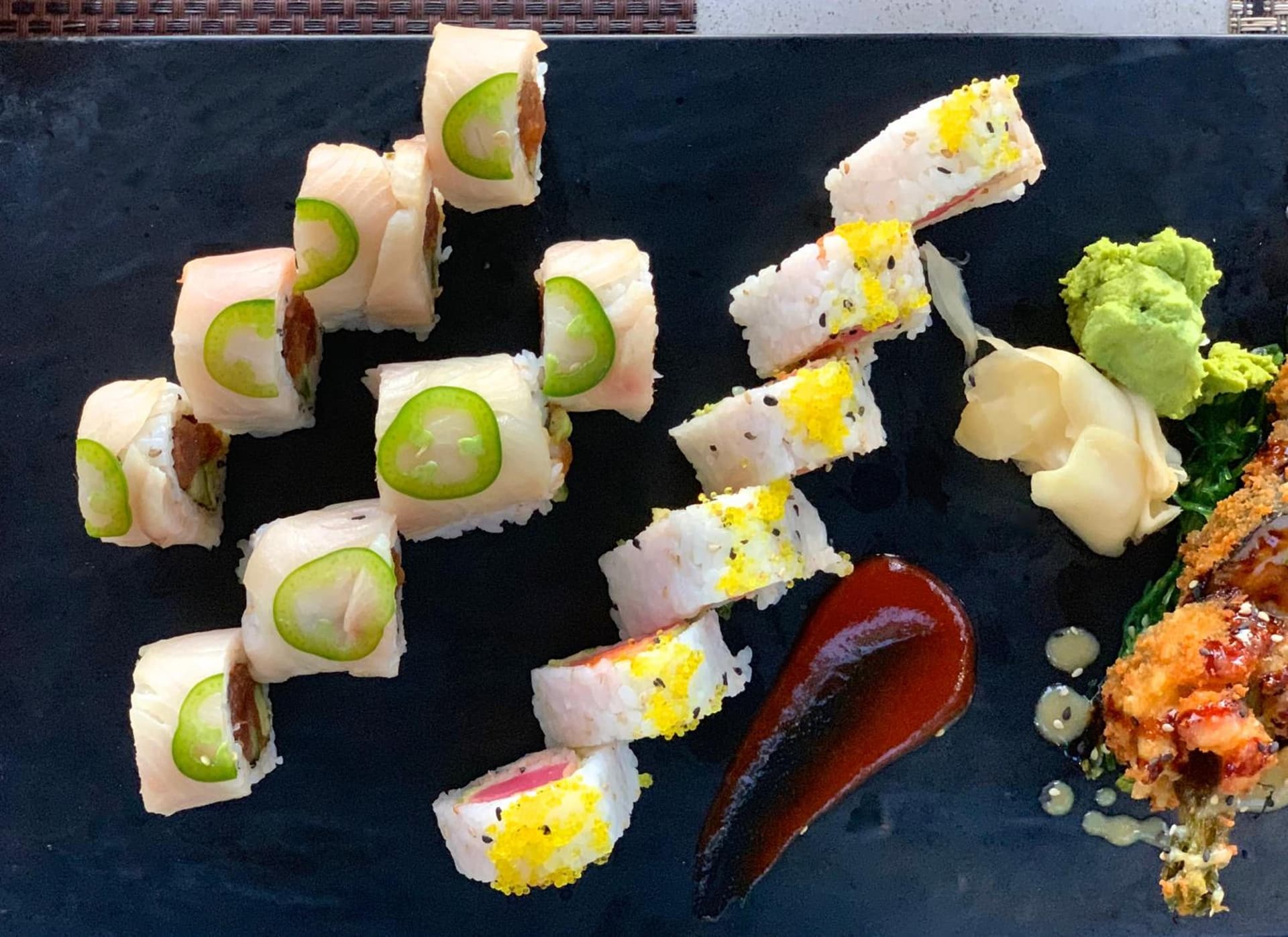 Emerald Beach Resort - Photo 129