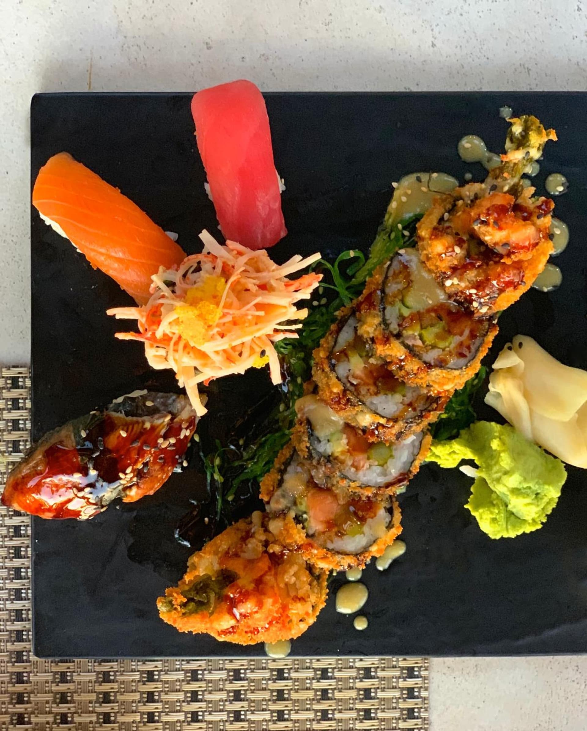 Emerald Beach Resort - Photo 131